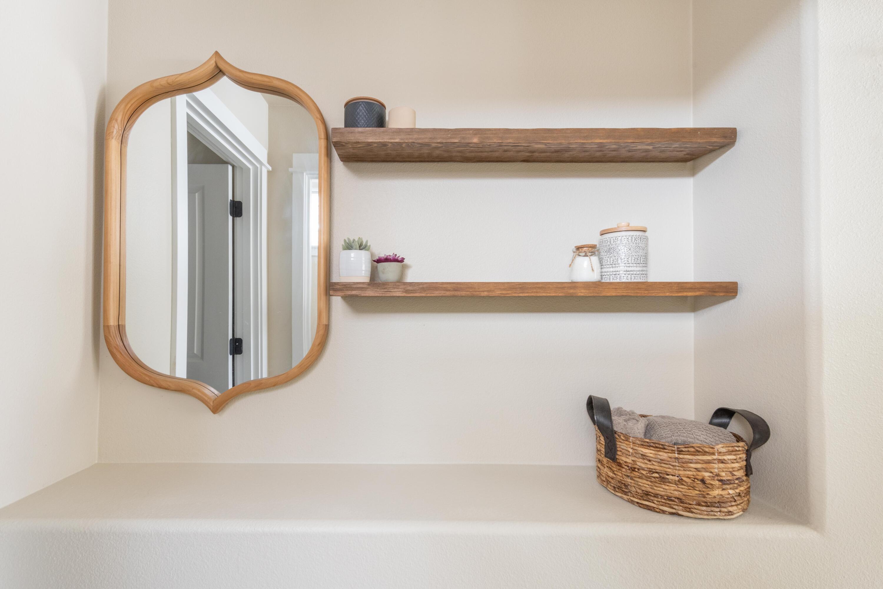 19766 Thimbleberry Way