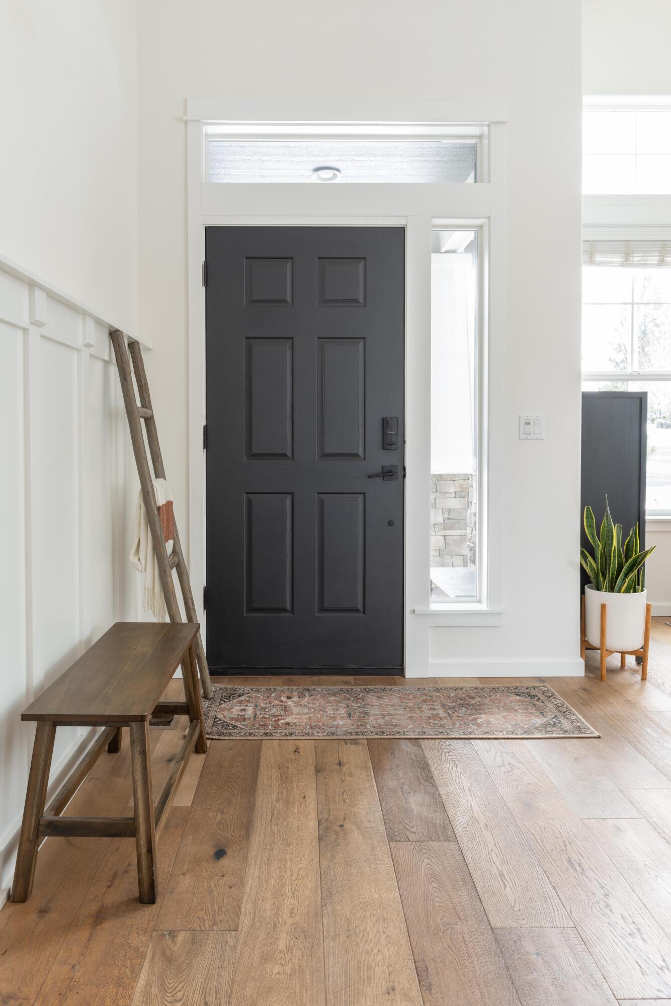 19766 Thimbleberry Way