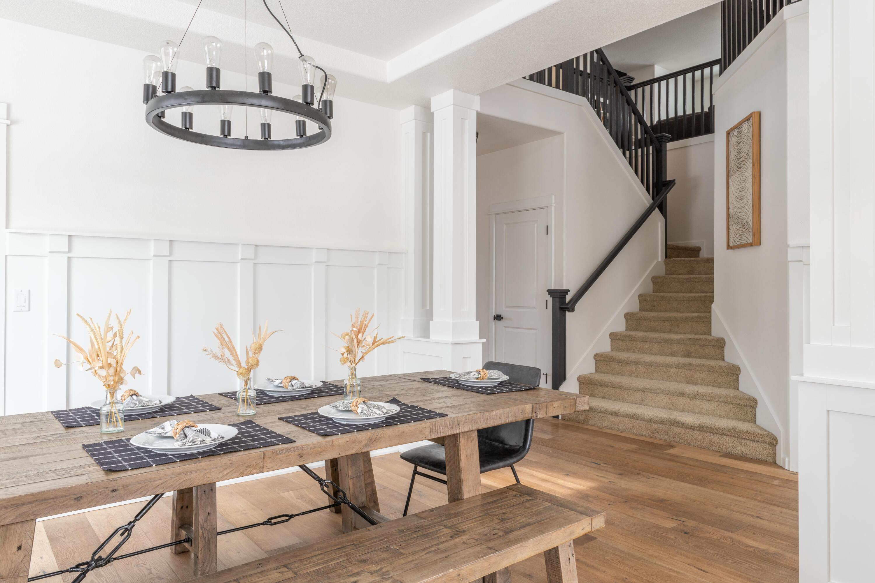 19766 Thimbleberry Way