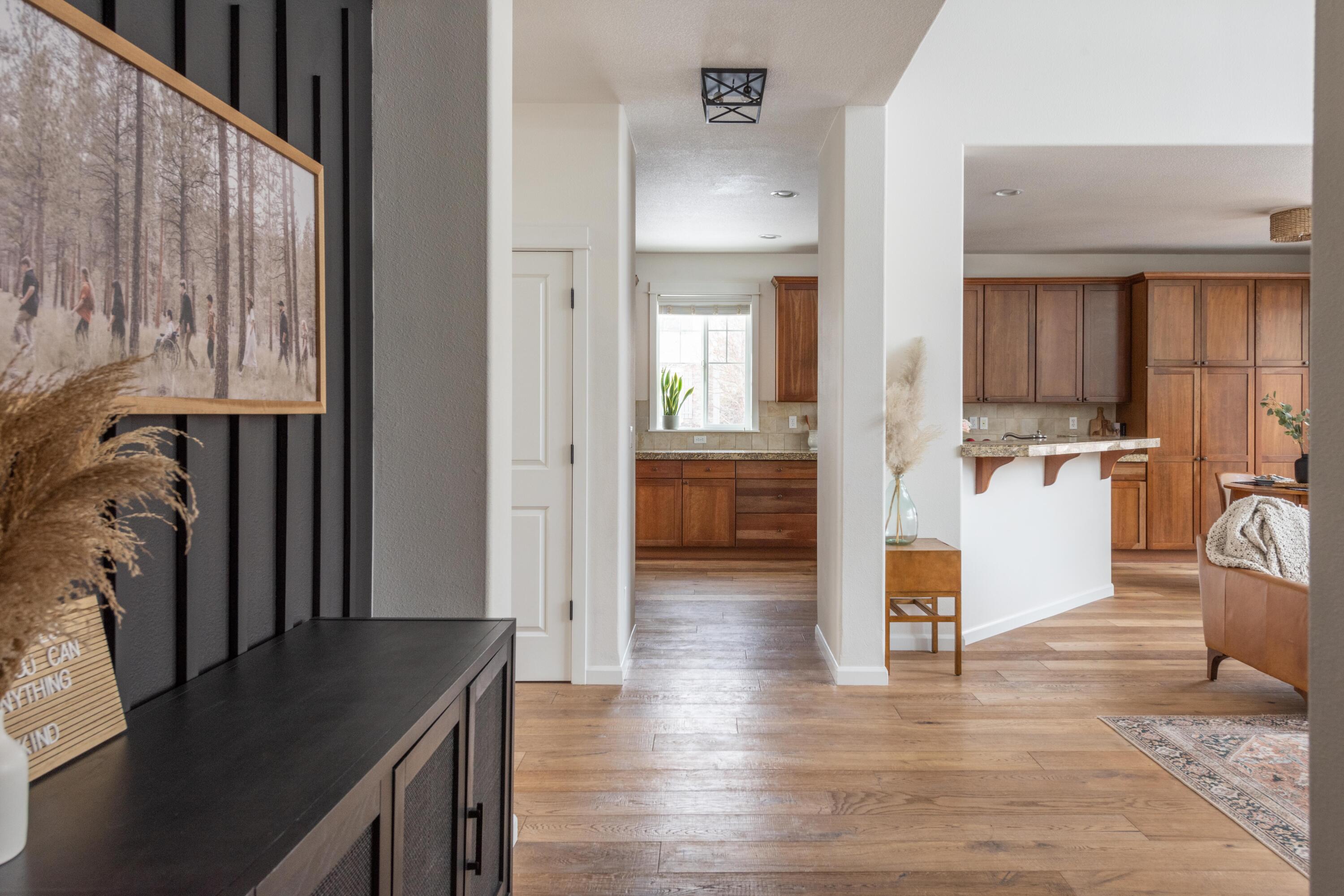 19766 Thimbleberry Way