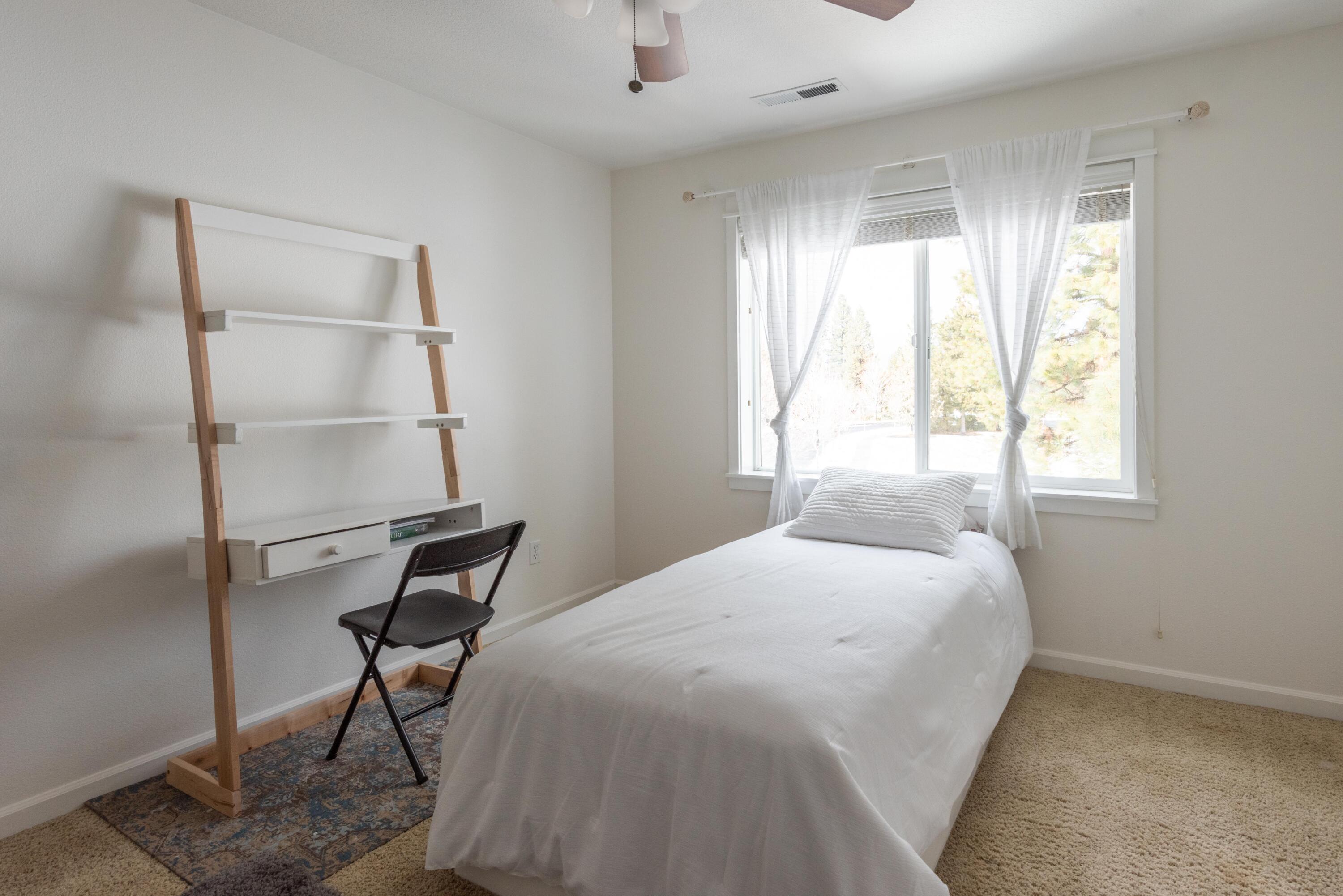 19766 Thimbleberry Way