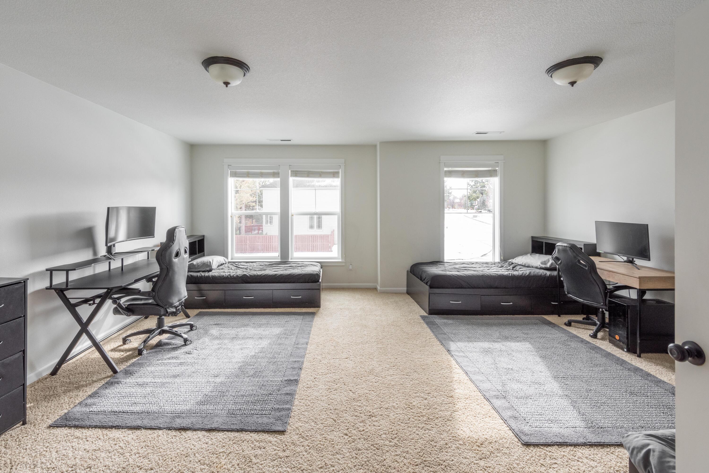 19766 Thimbleberry Way