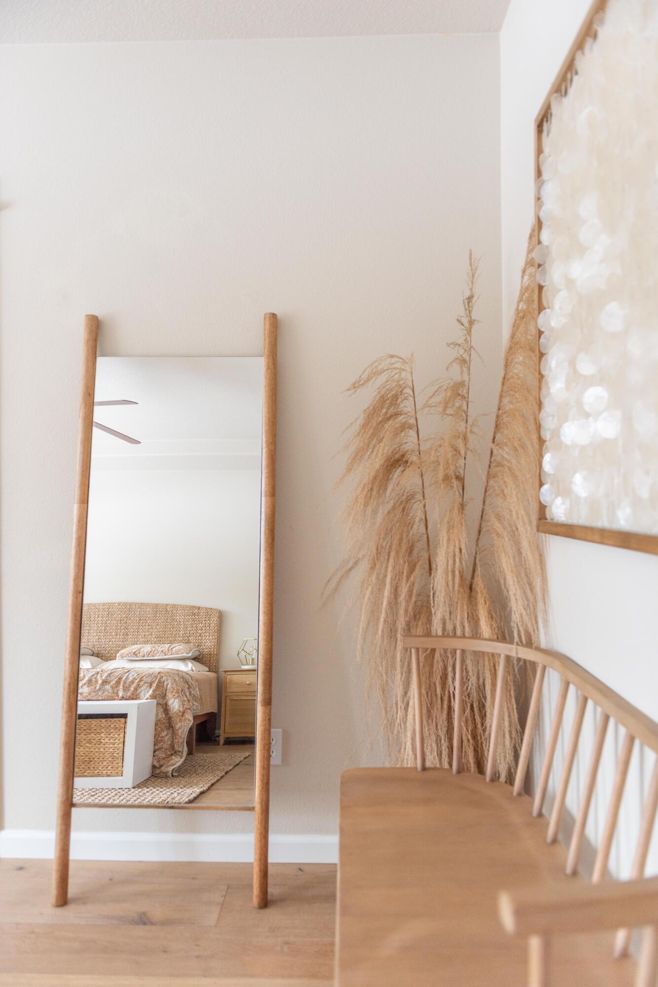 19766 Thimbleberry Way