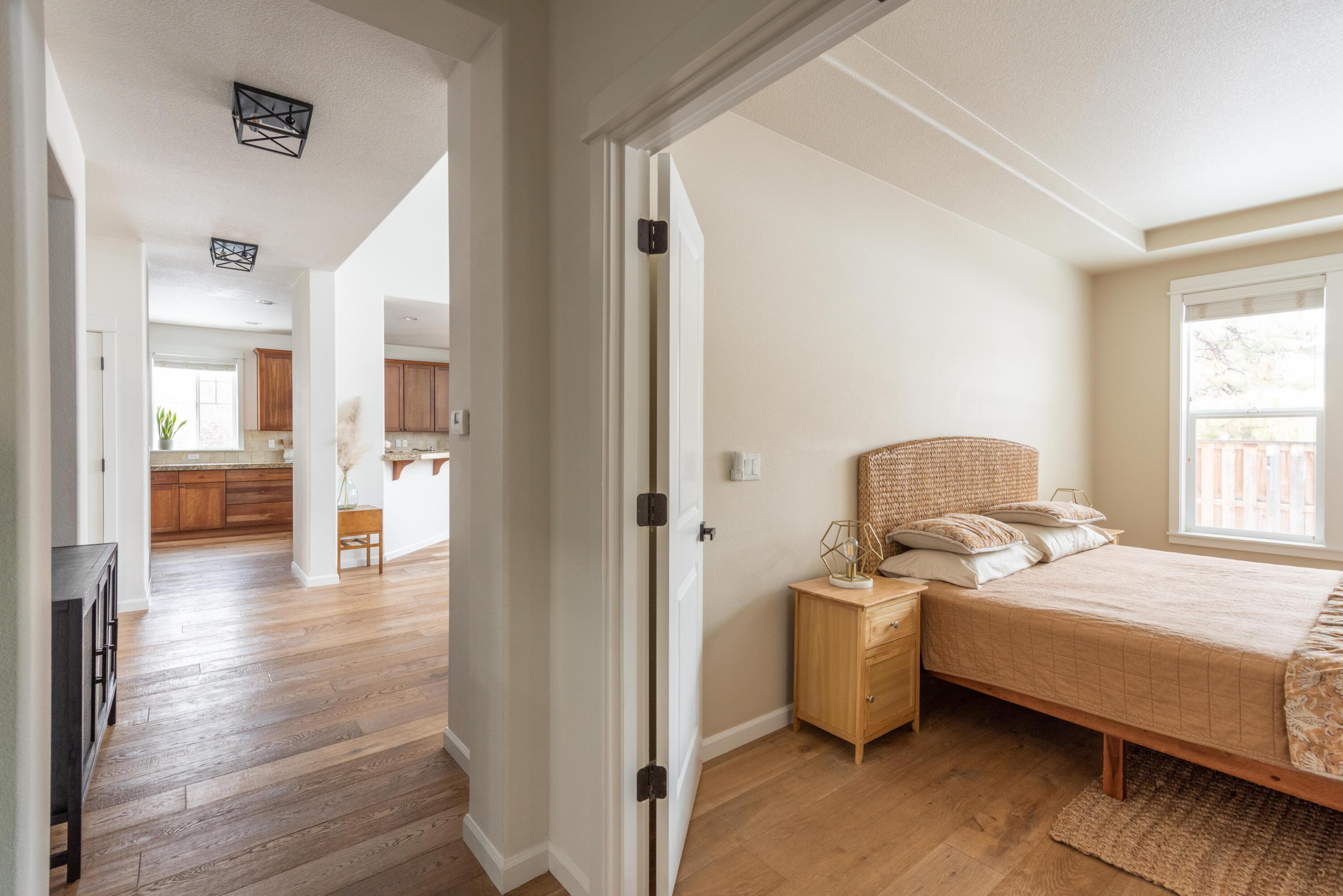 19766 Thimbleberry Way