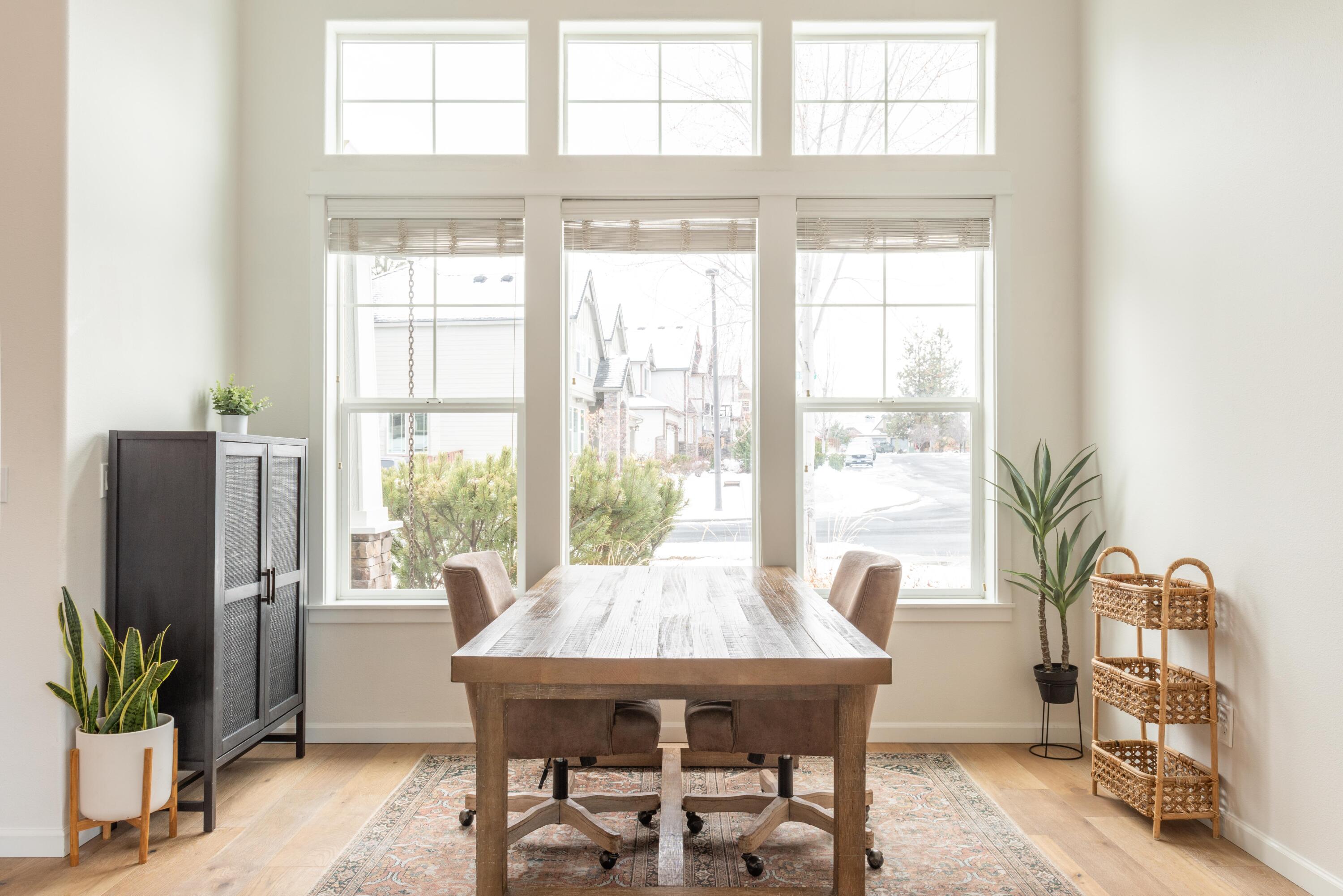 19766 Thimbleberry Way