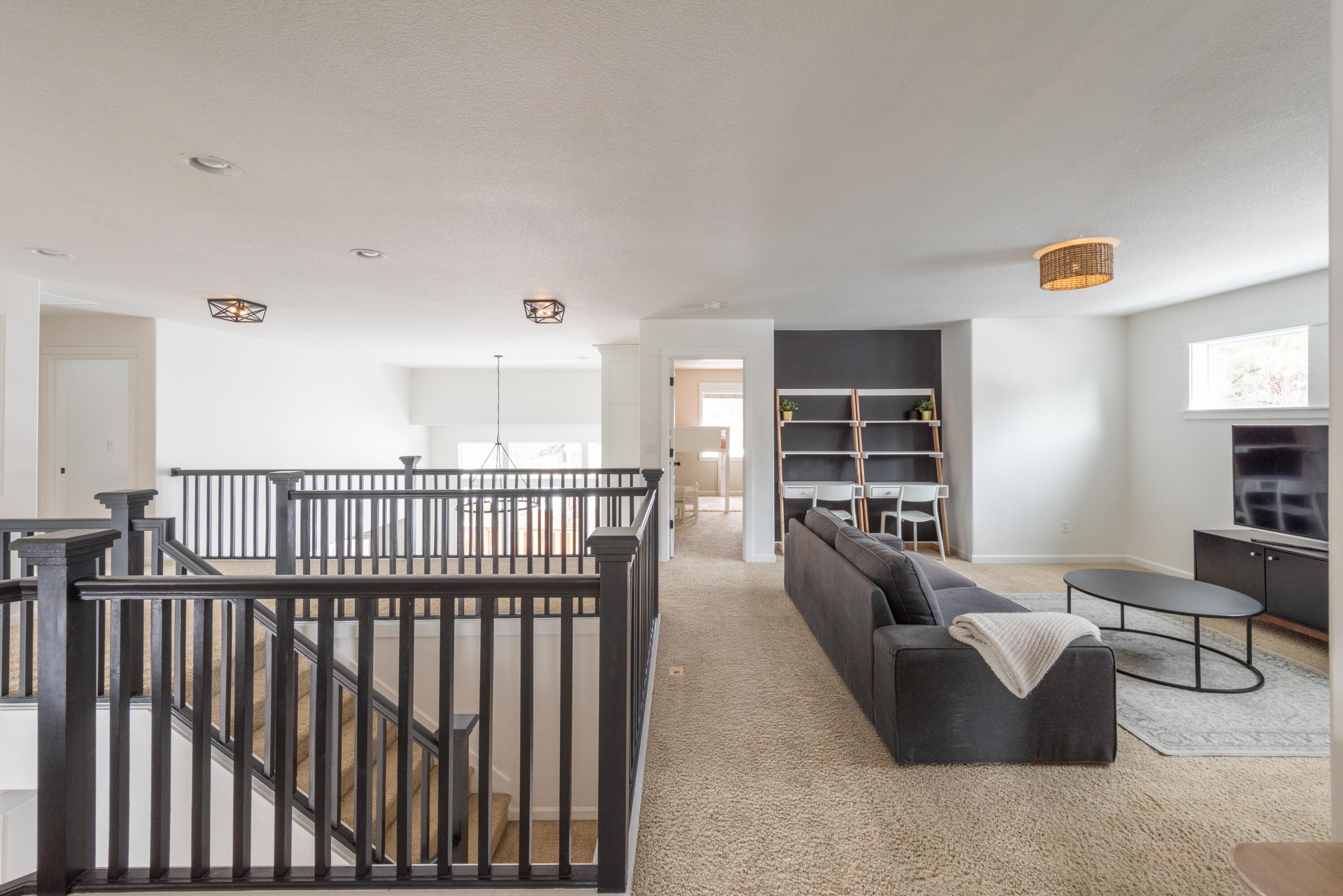 19766 Thimbleberry Way