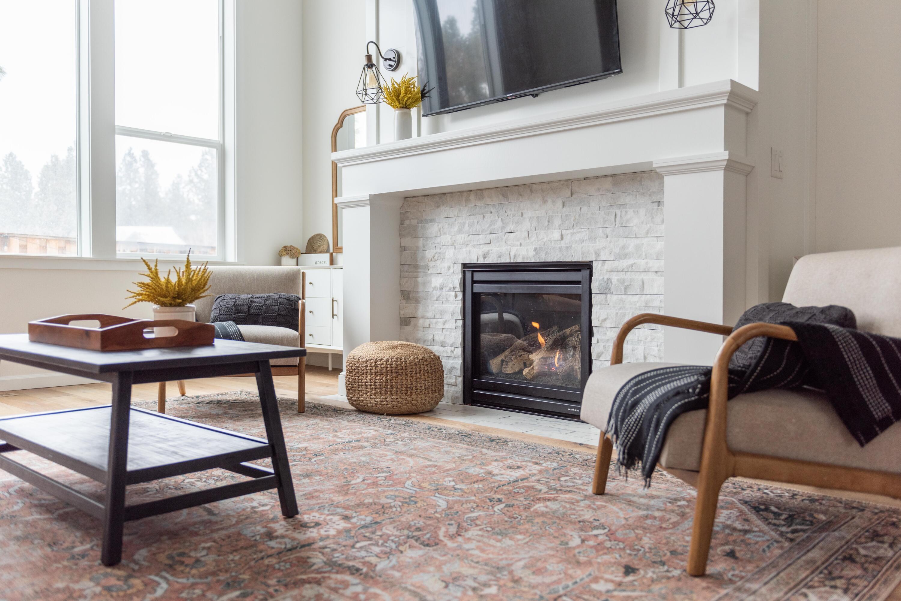 19766 Thimbleberry Way