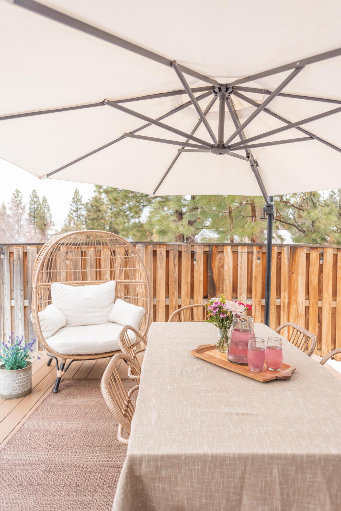 19766 Thimbleberry Way