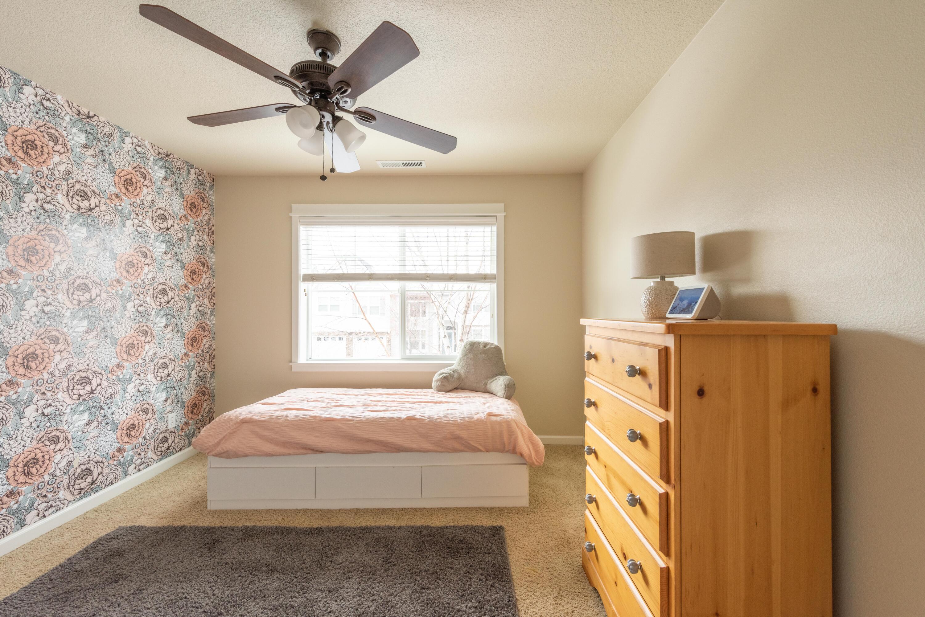 19766 Thimbleberry Way