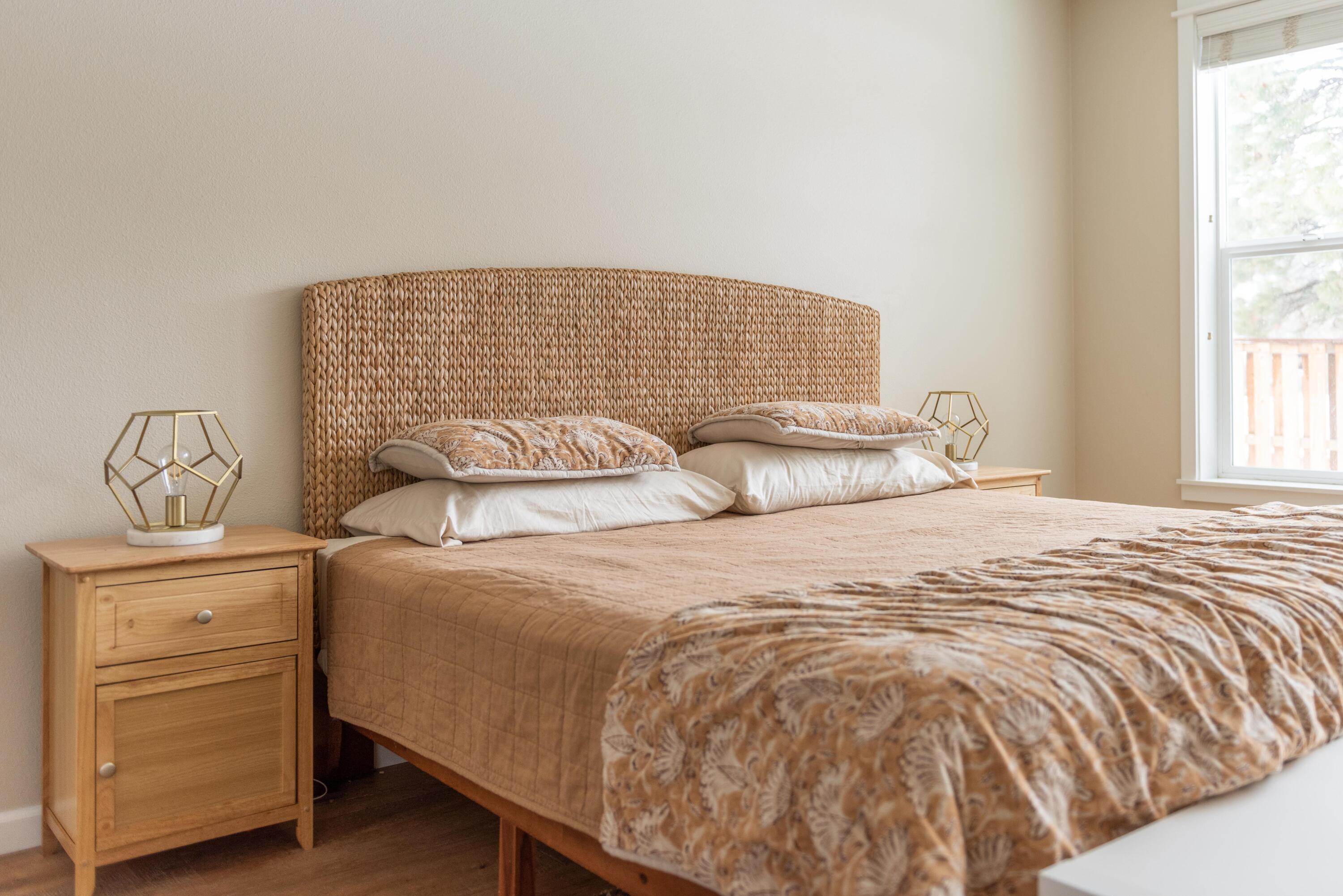 19766 Thimbleberry Way