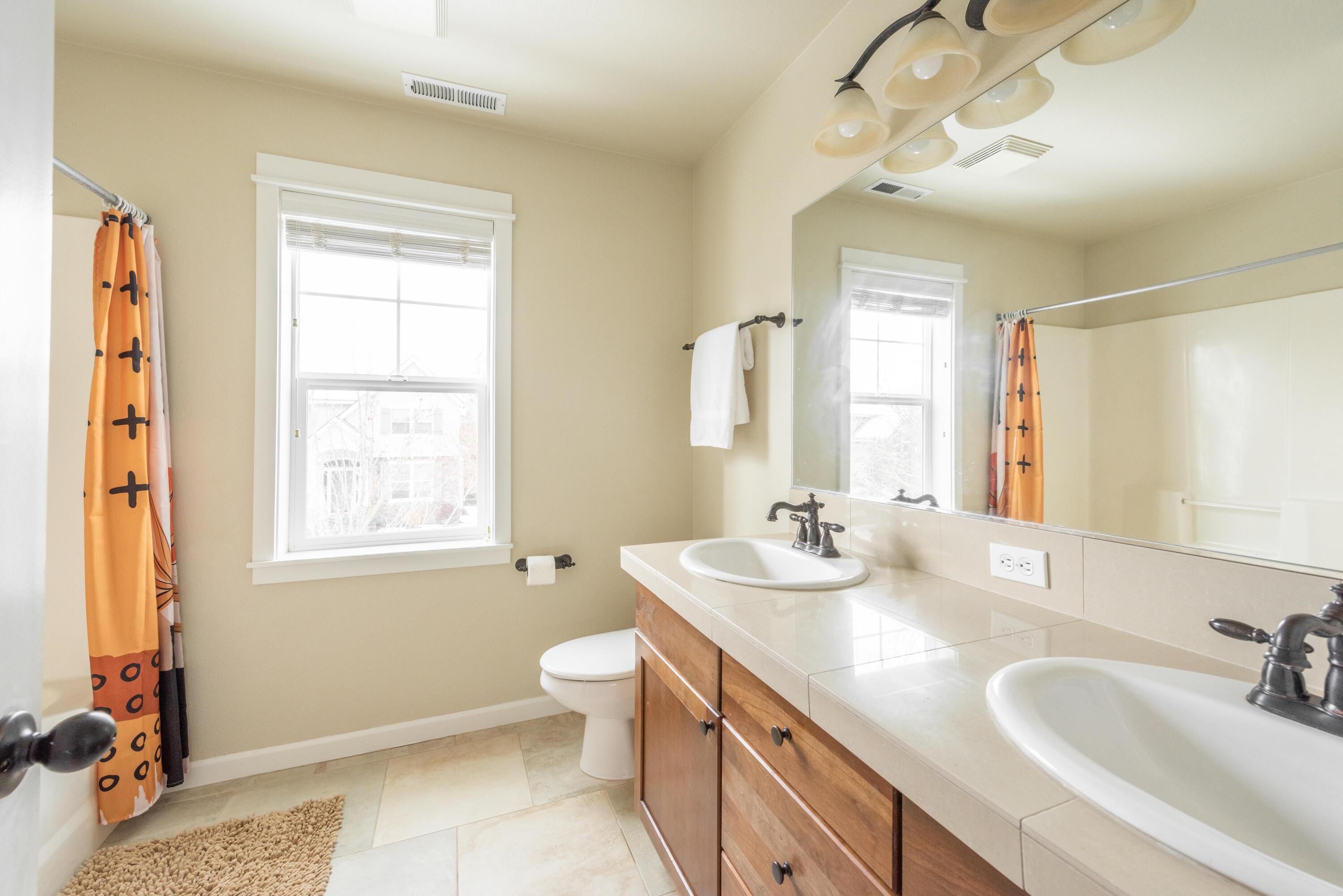 19766 Thimbleberry Way