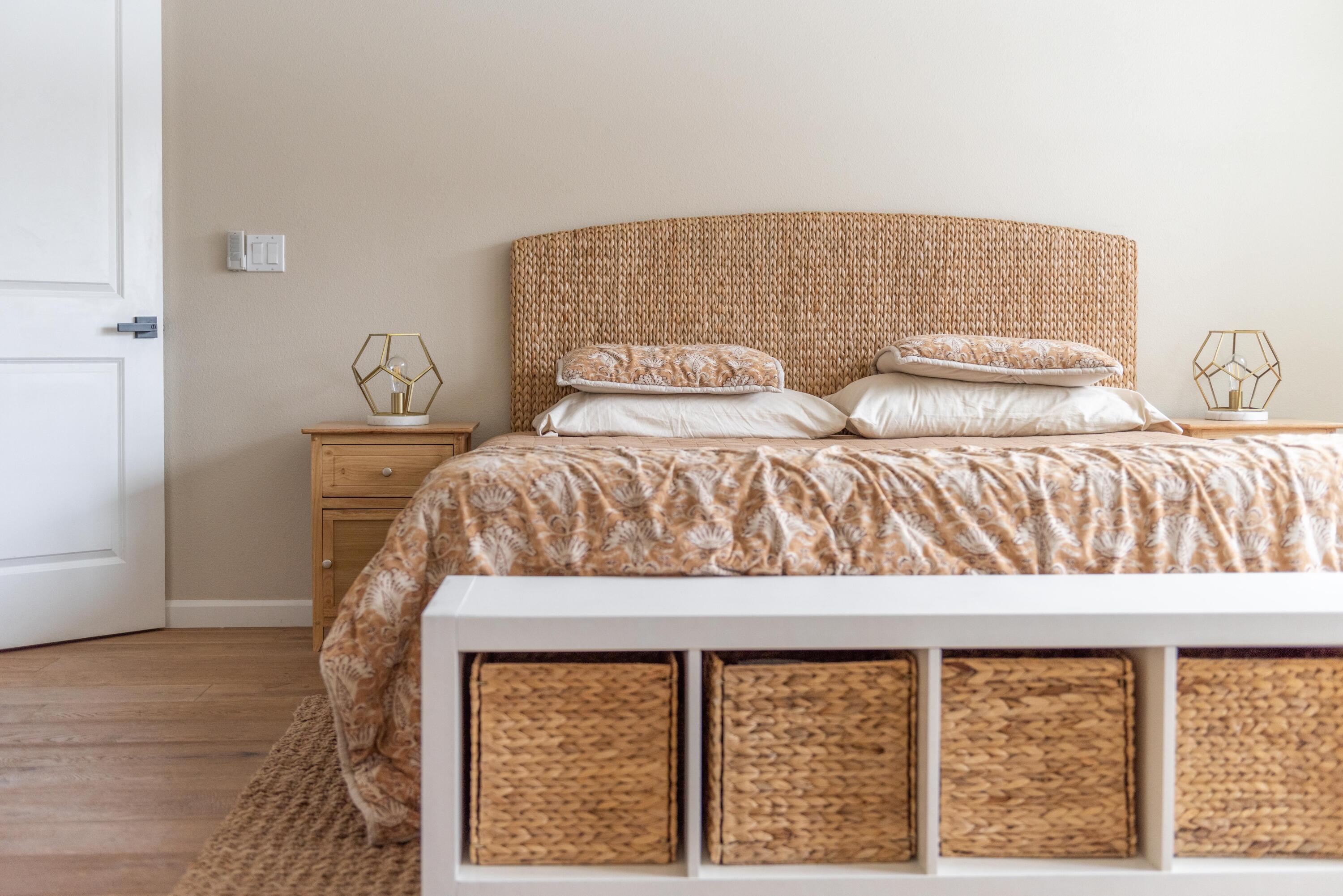 19766 Thimbleberry Way