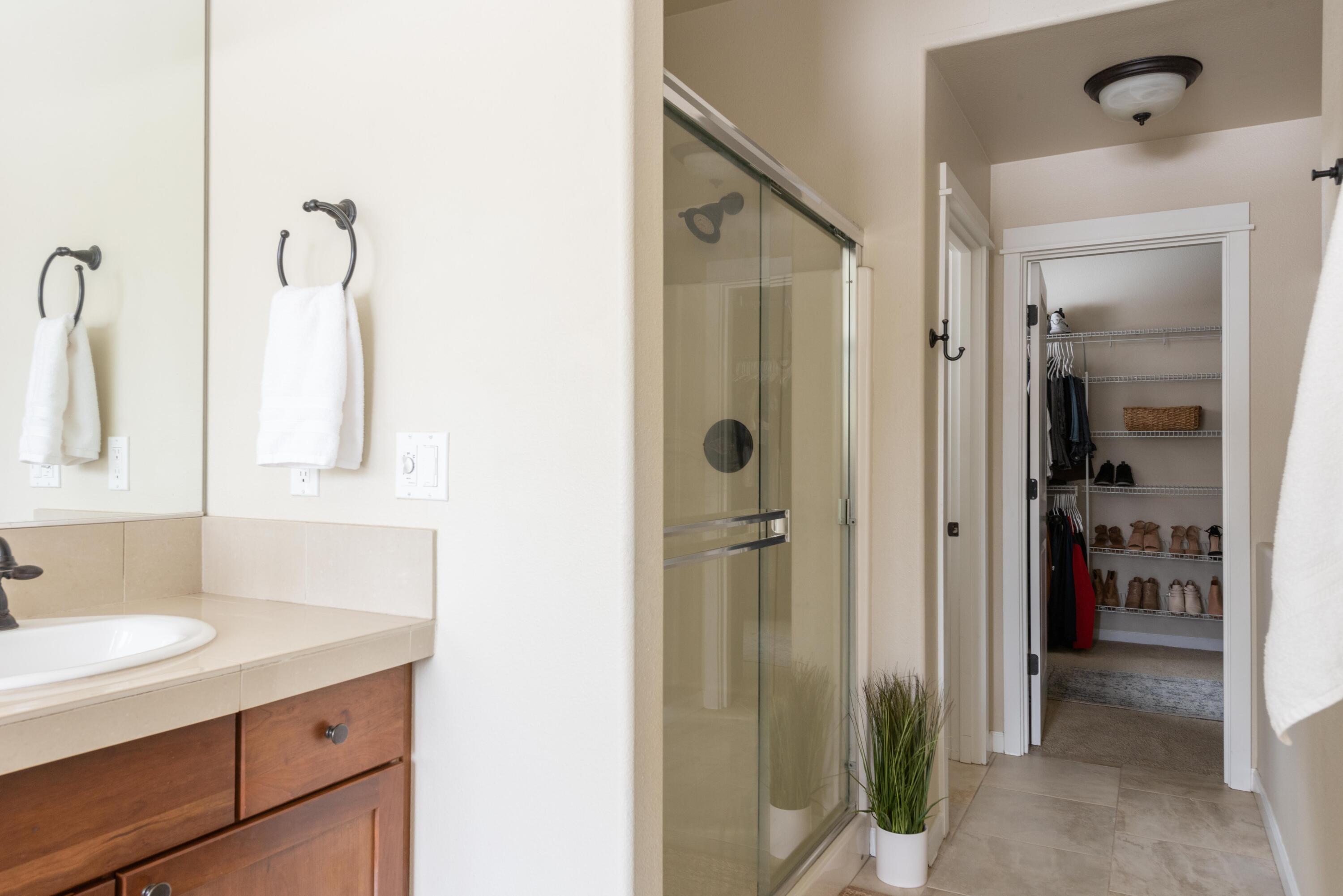 19766 Thimbleberry Way