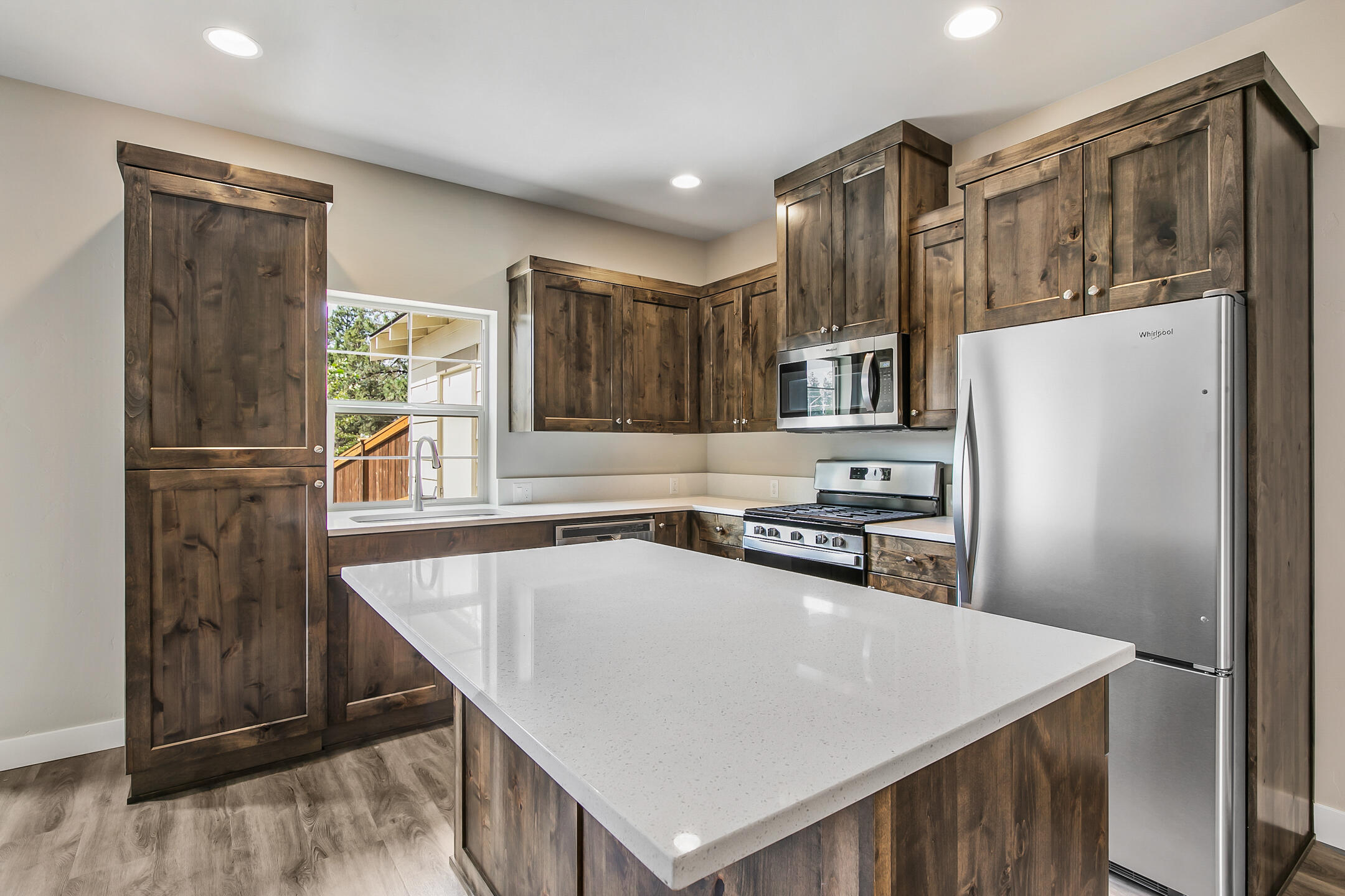 61552 SE Lucia Street