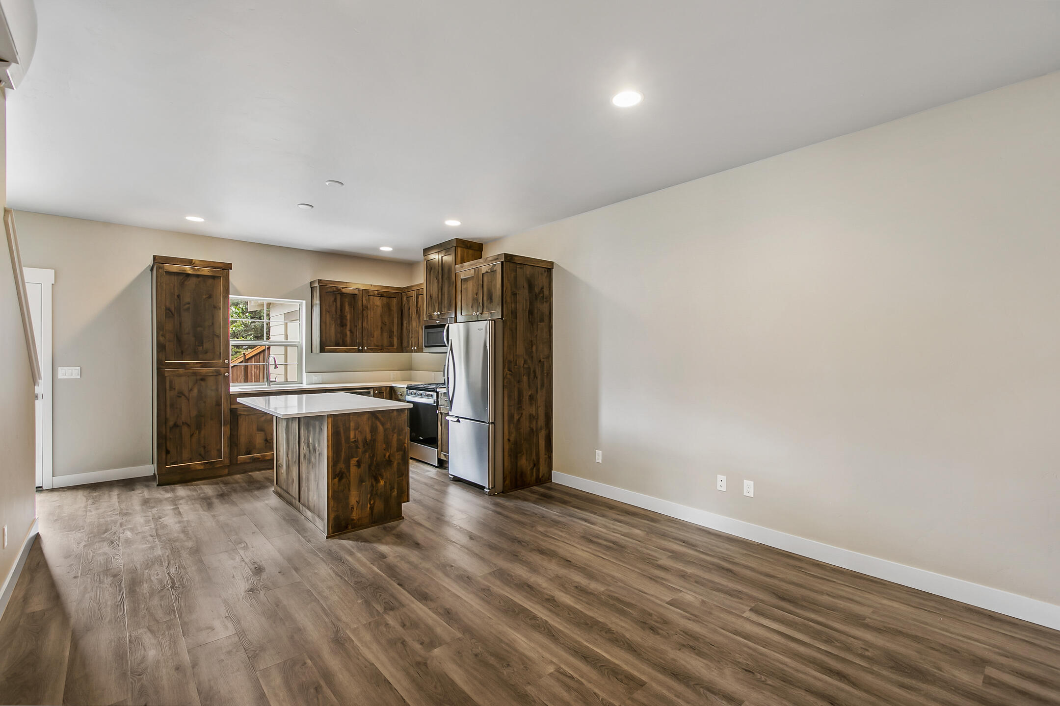 61552 SE Lucia Street