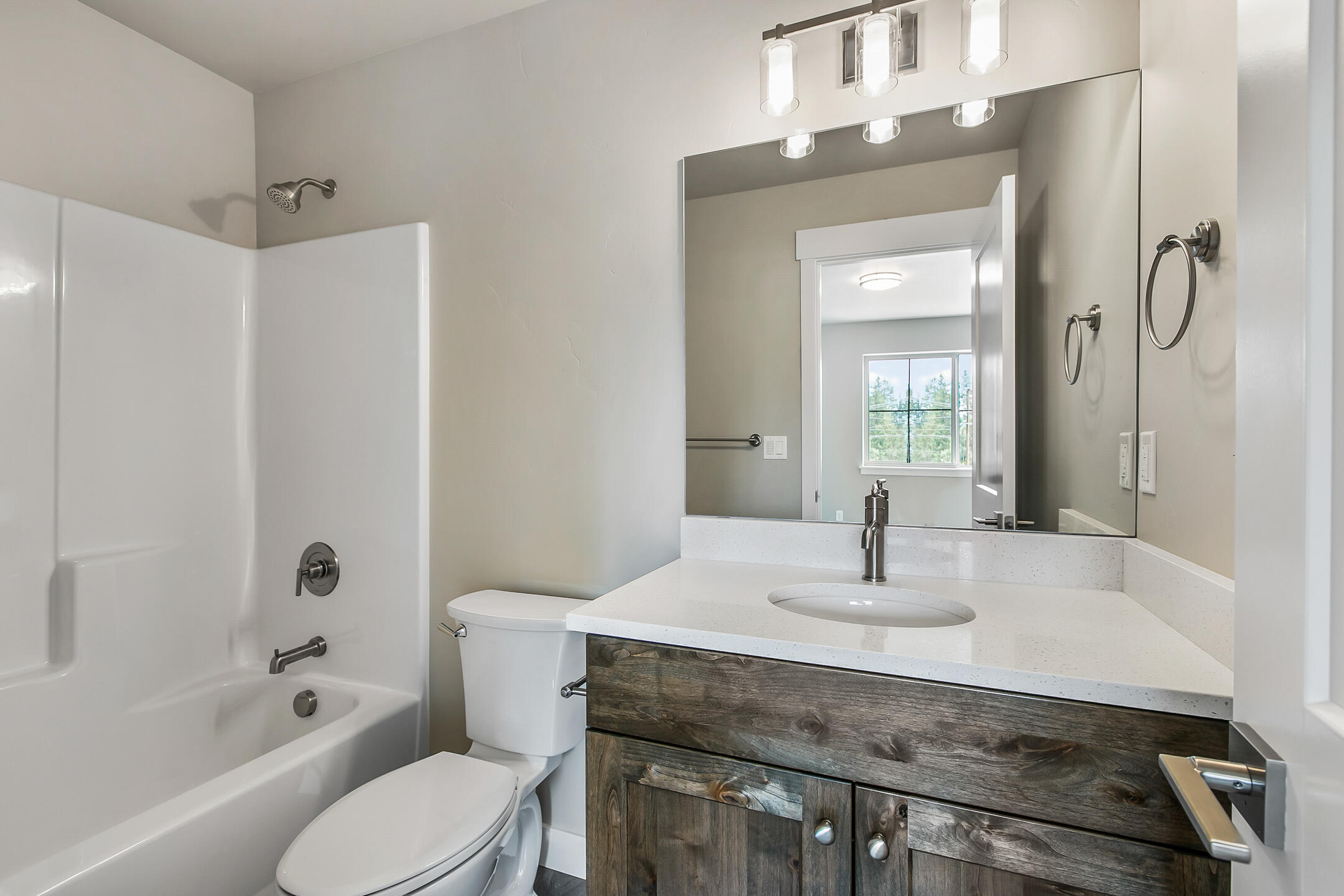 61552 SE Lucia Street