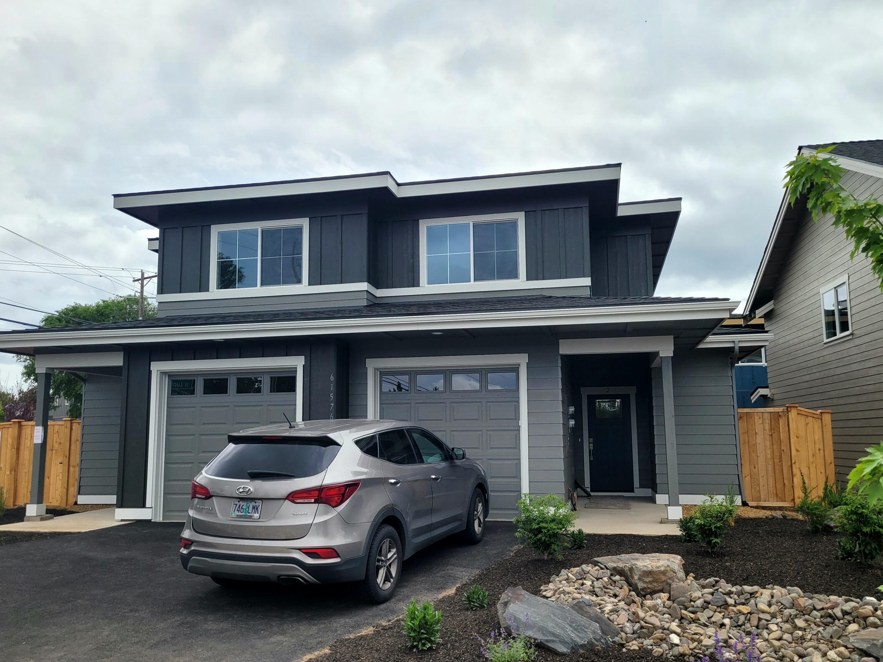 61552 SE Lucia Street