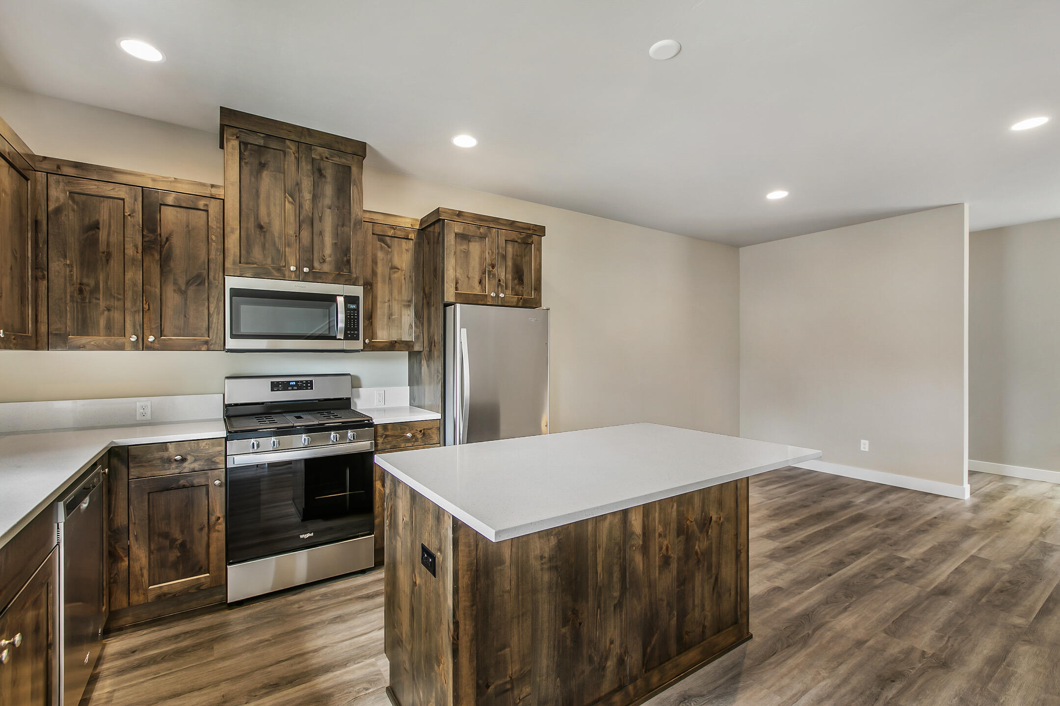 61552 SE Lucia Street