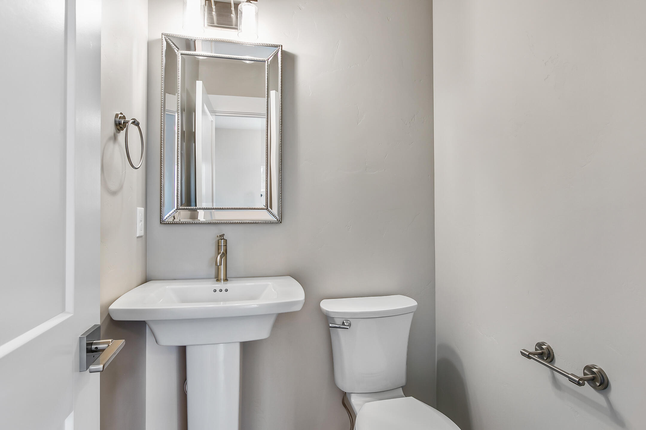 61552 SE Lucia Street