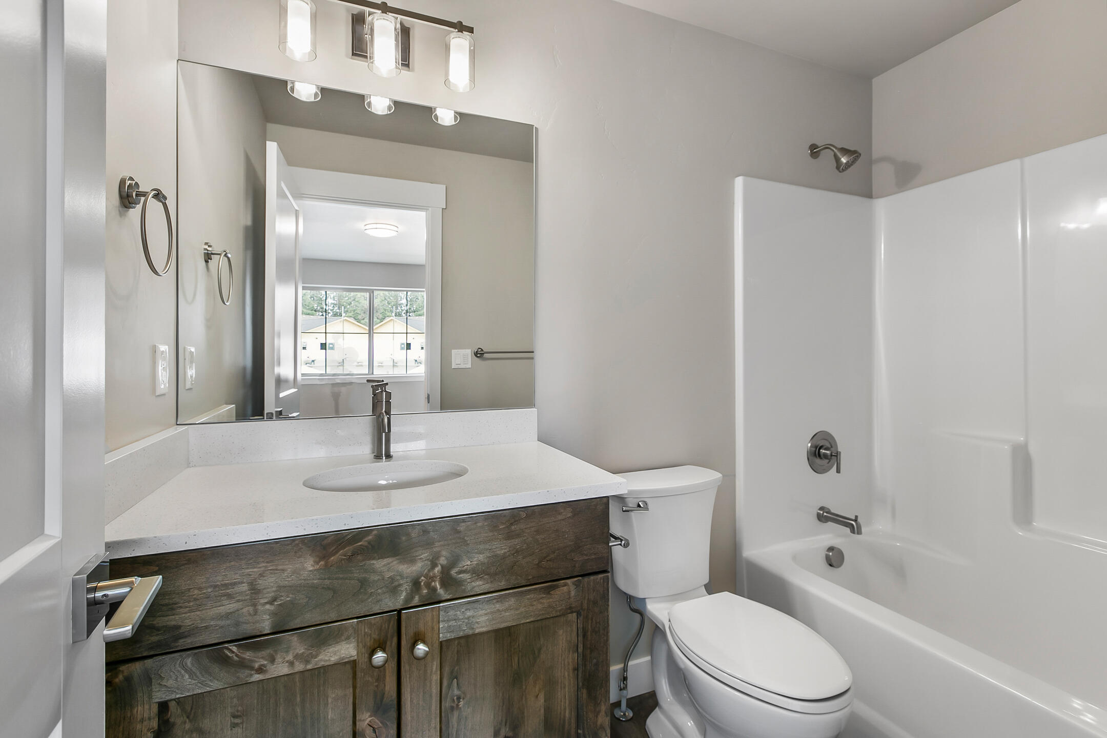 61552 SE Lucia Street