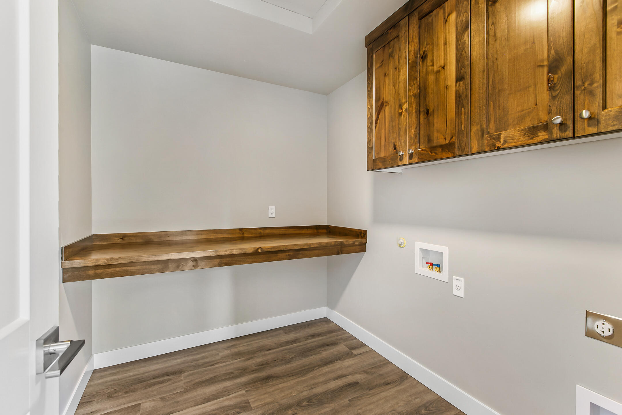 61552 SE Lucia Street