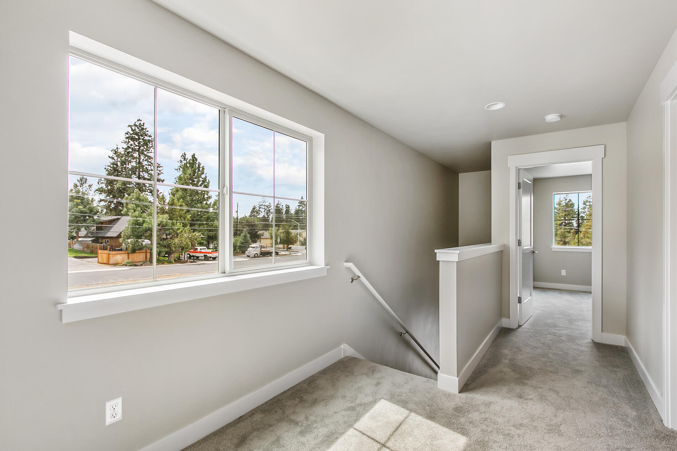 61552 SE Lucia Street