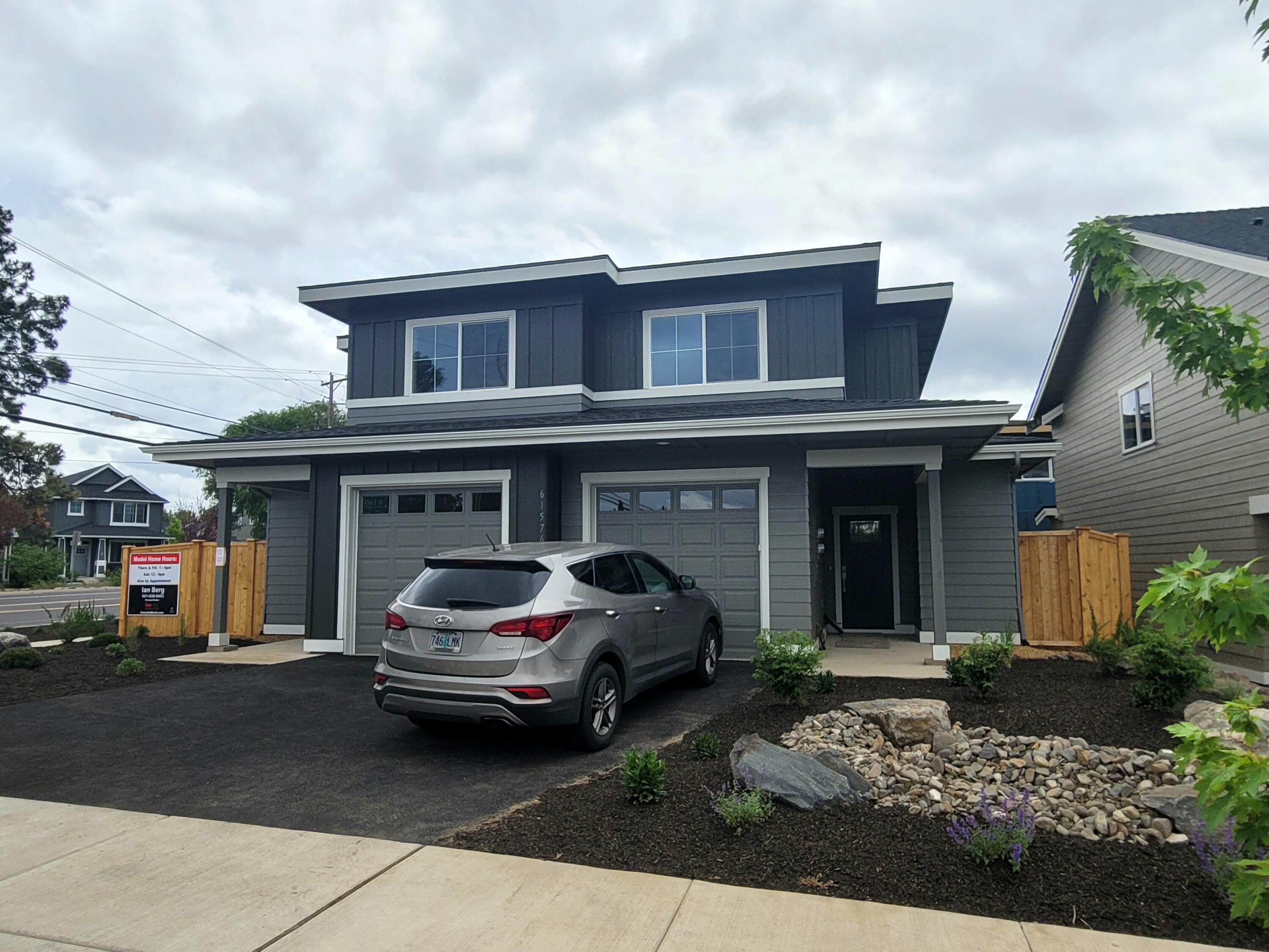 61552 SE Lucia Street