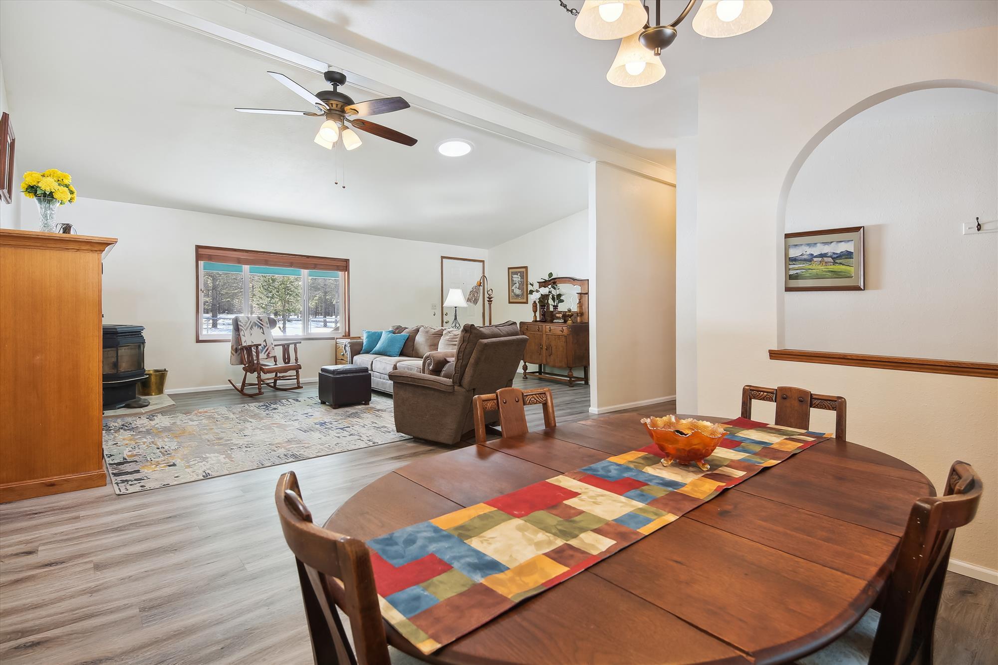 16213 Hawks Lair Road