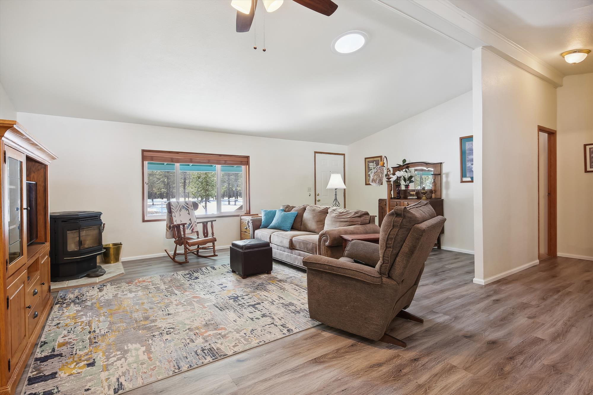 16213 Hawks Lair Road