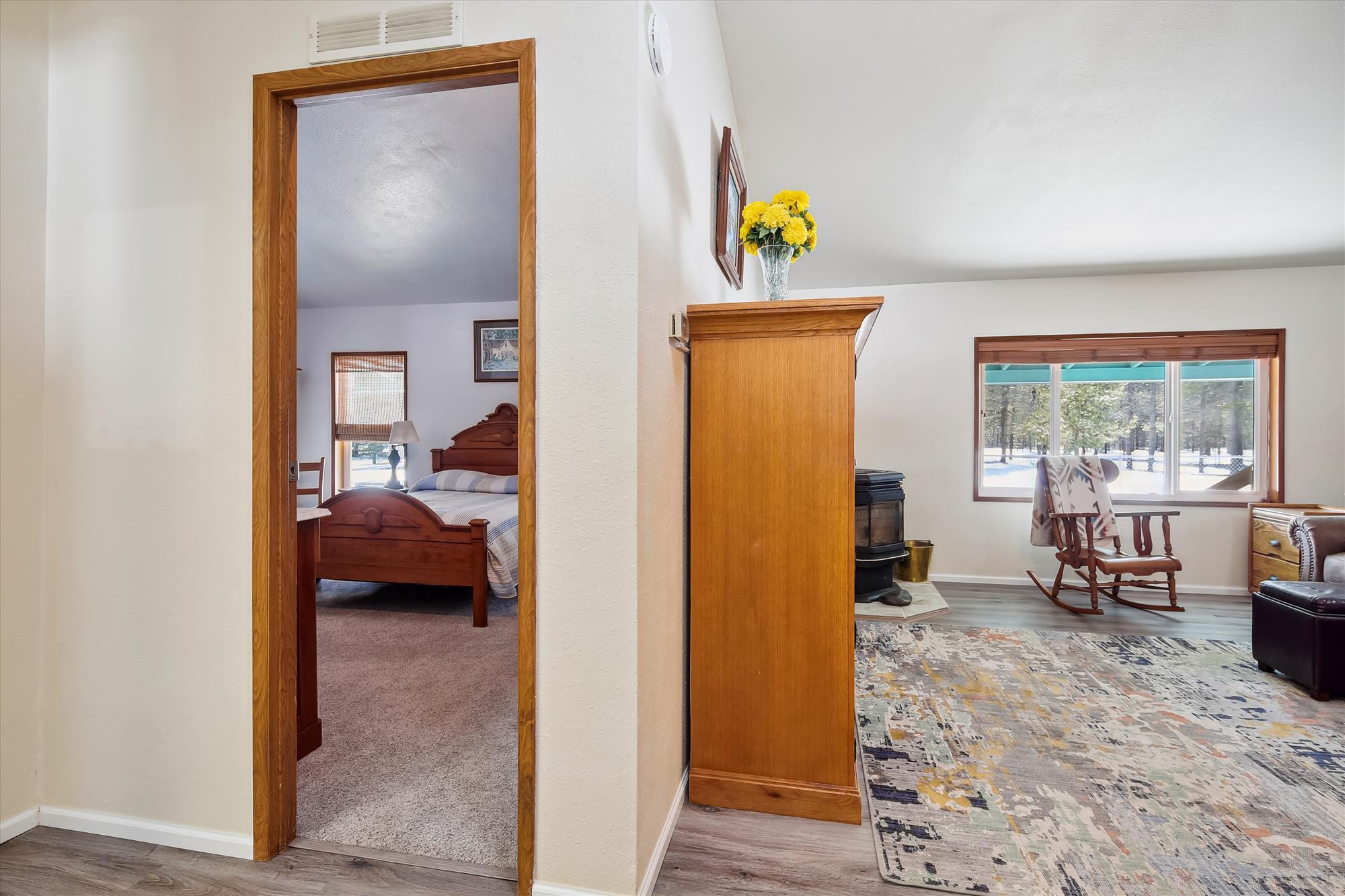 16213 Hawks Lair Road