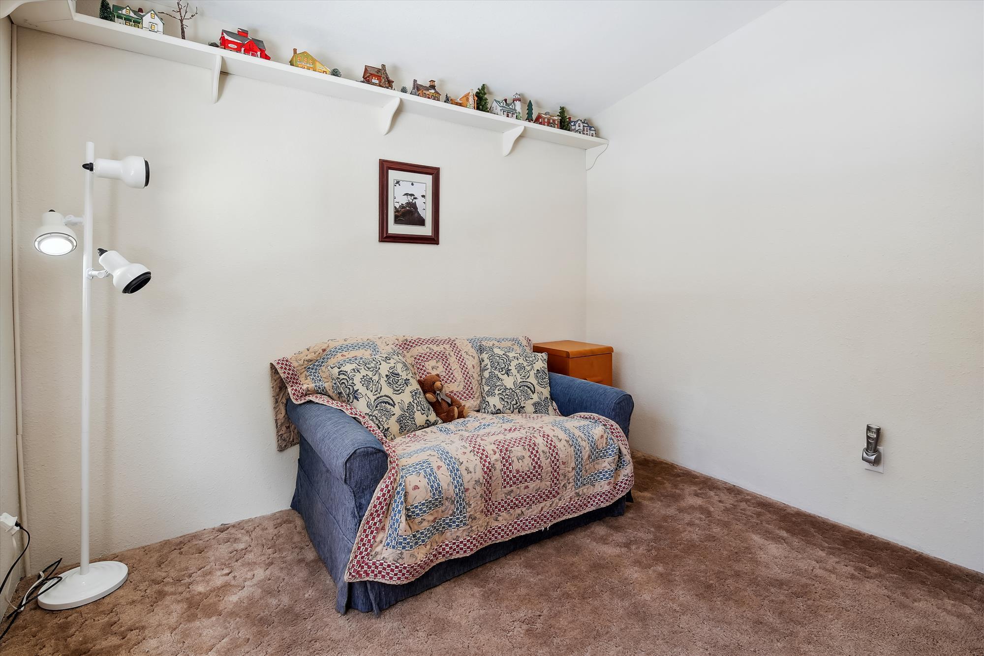 16213 Hawks Lair Road