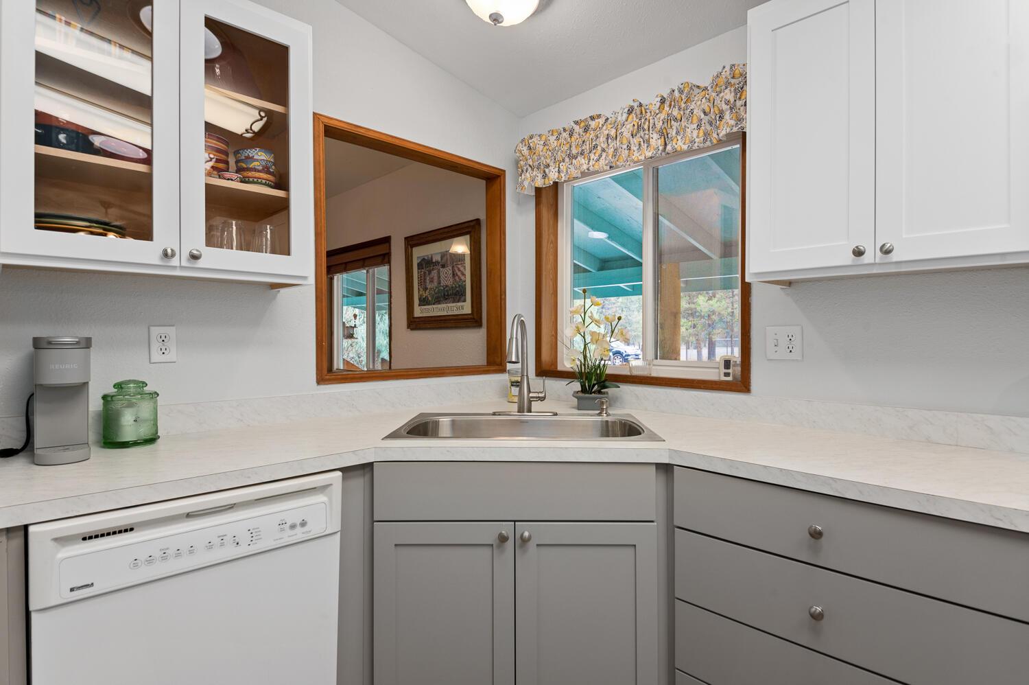 16213 Hawks Lair Road