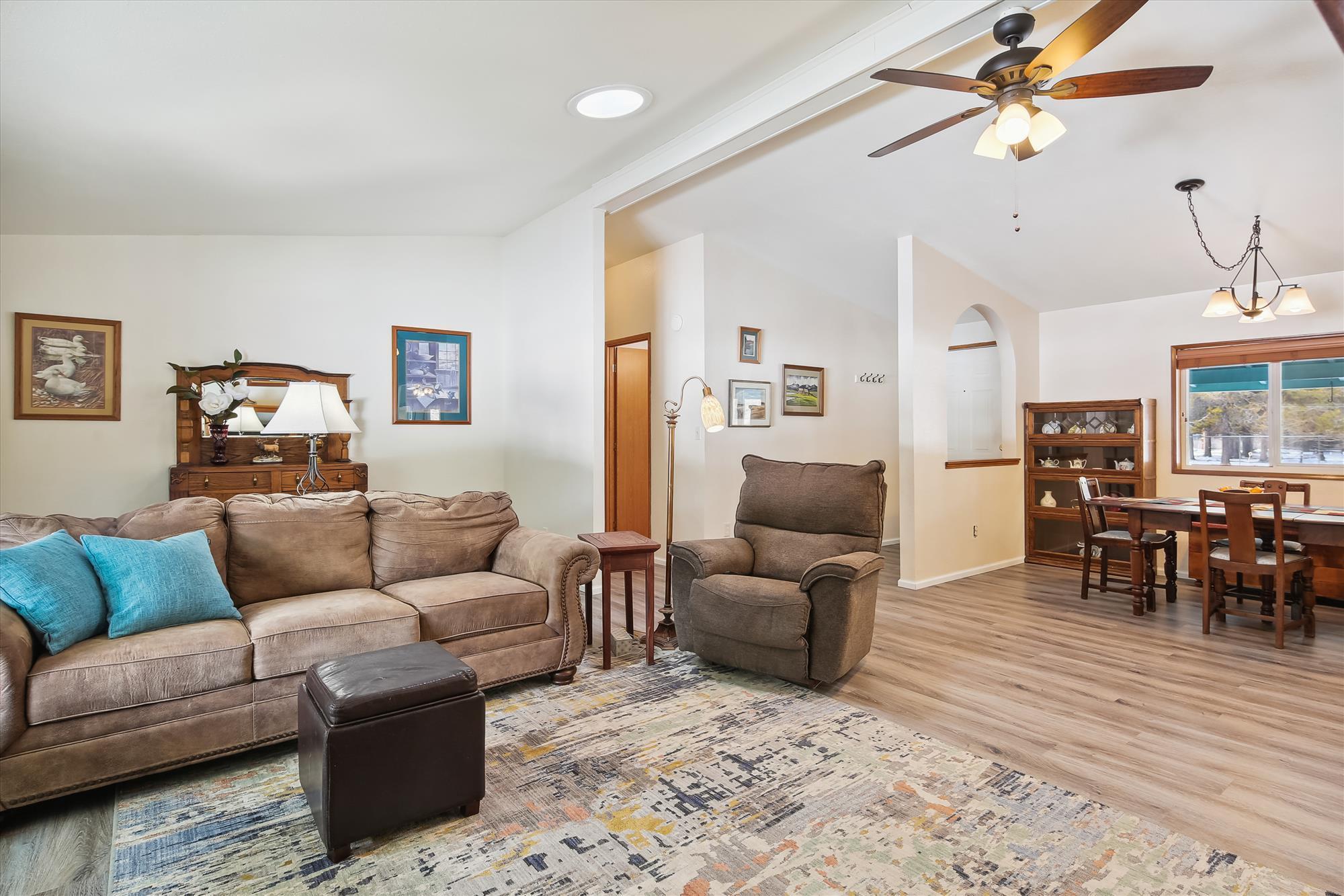 16213 Hawks Lair Road