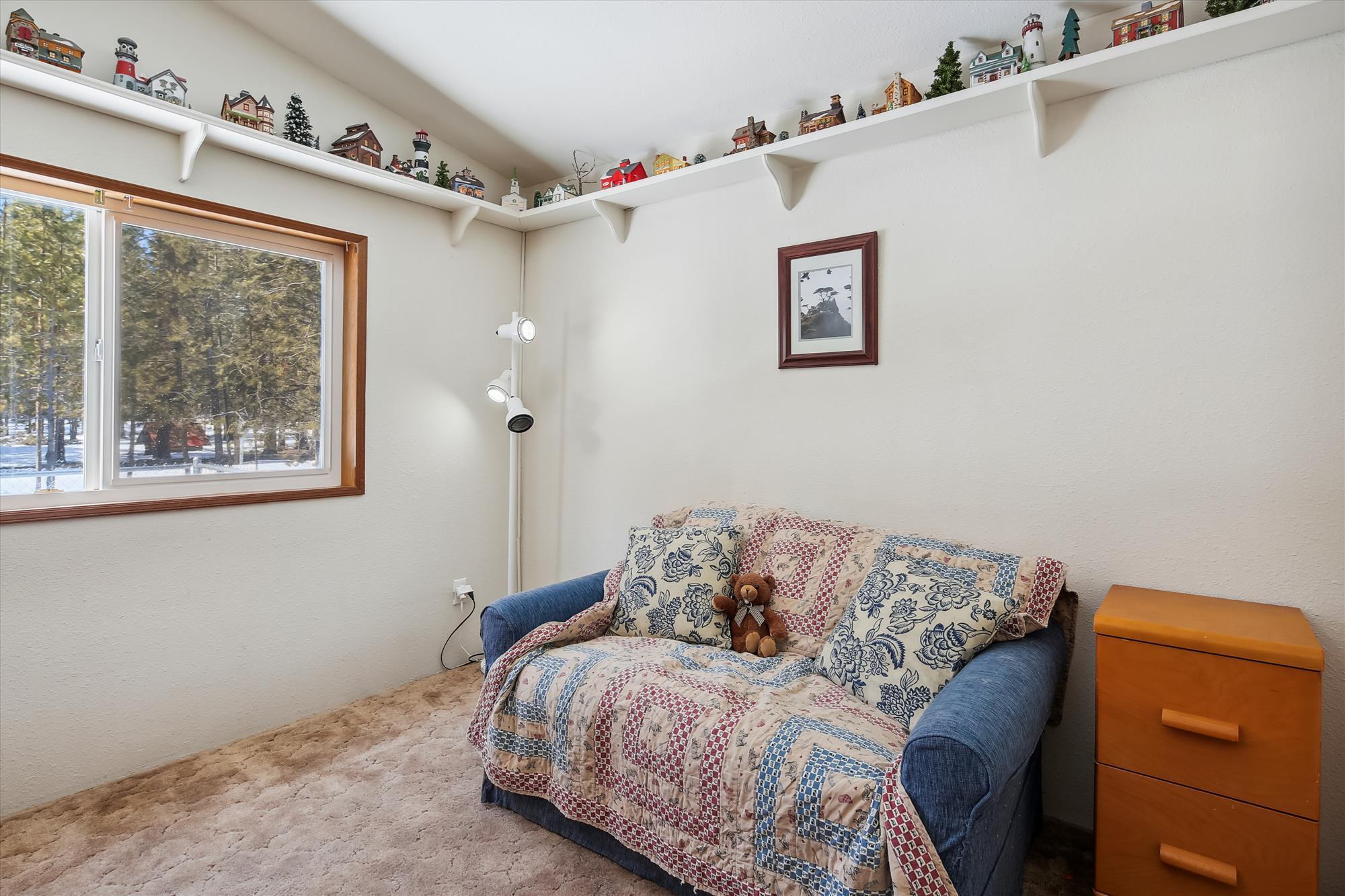 16213 Hawks Lair Road