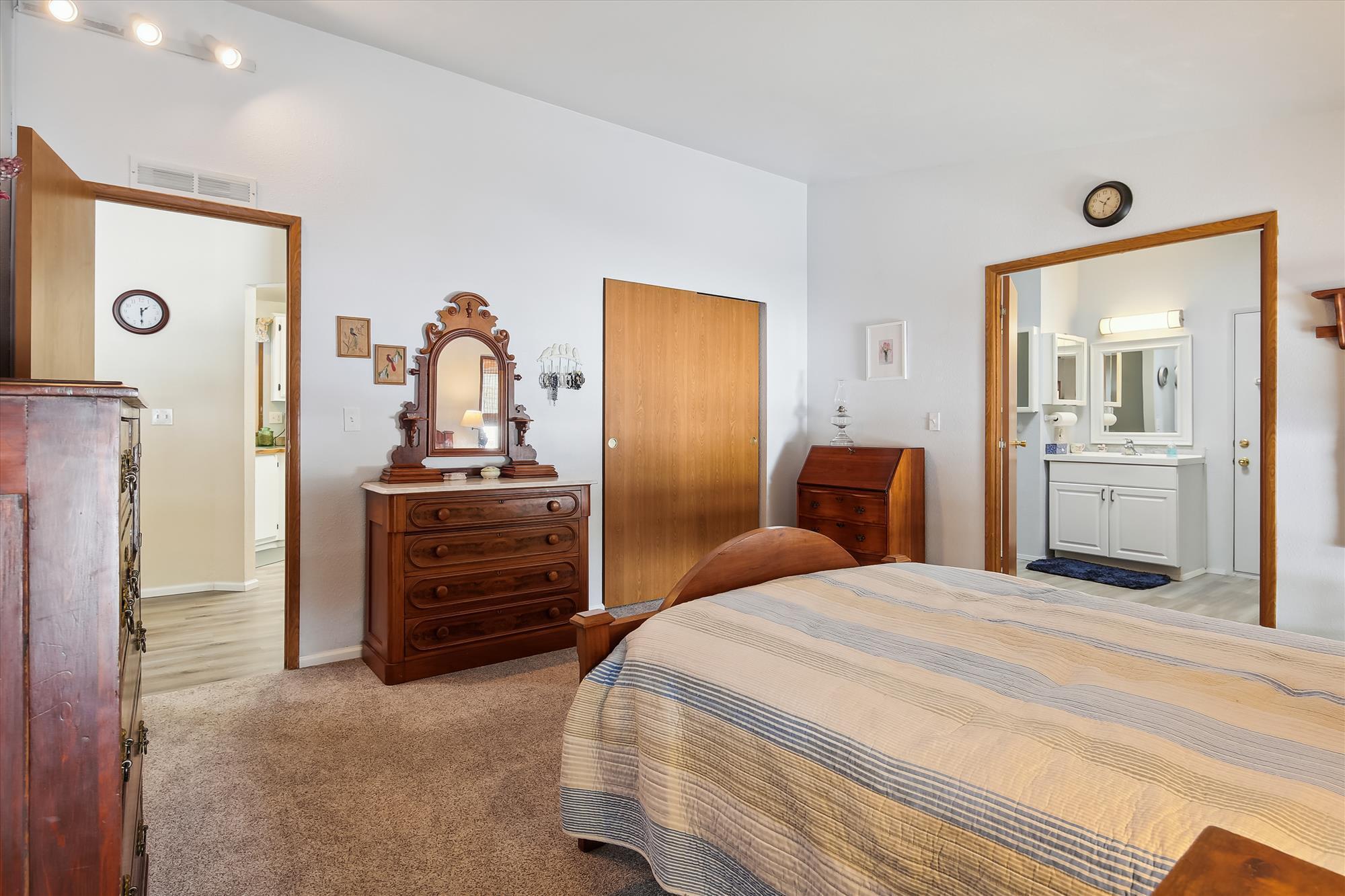 16213 Hawks Lair Road