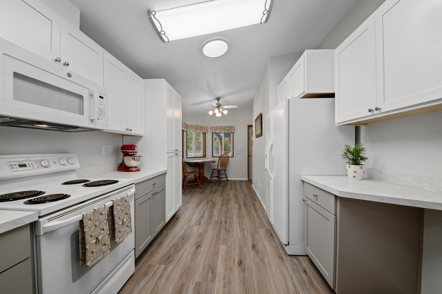 16213 Hawks Lair Road