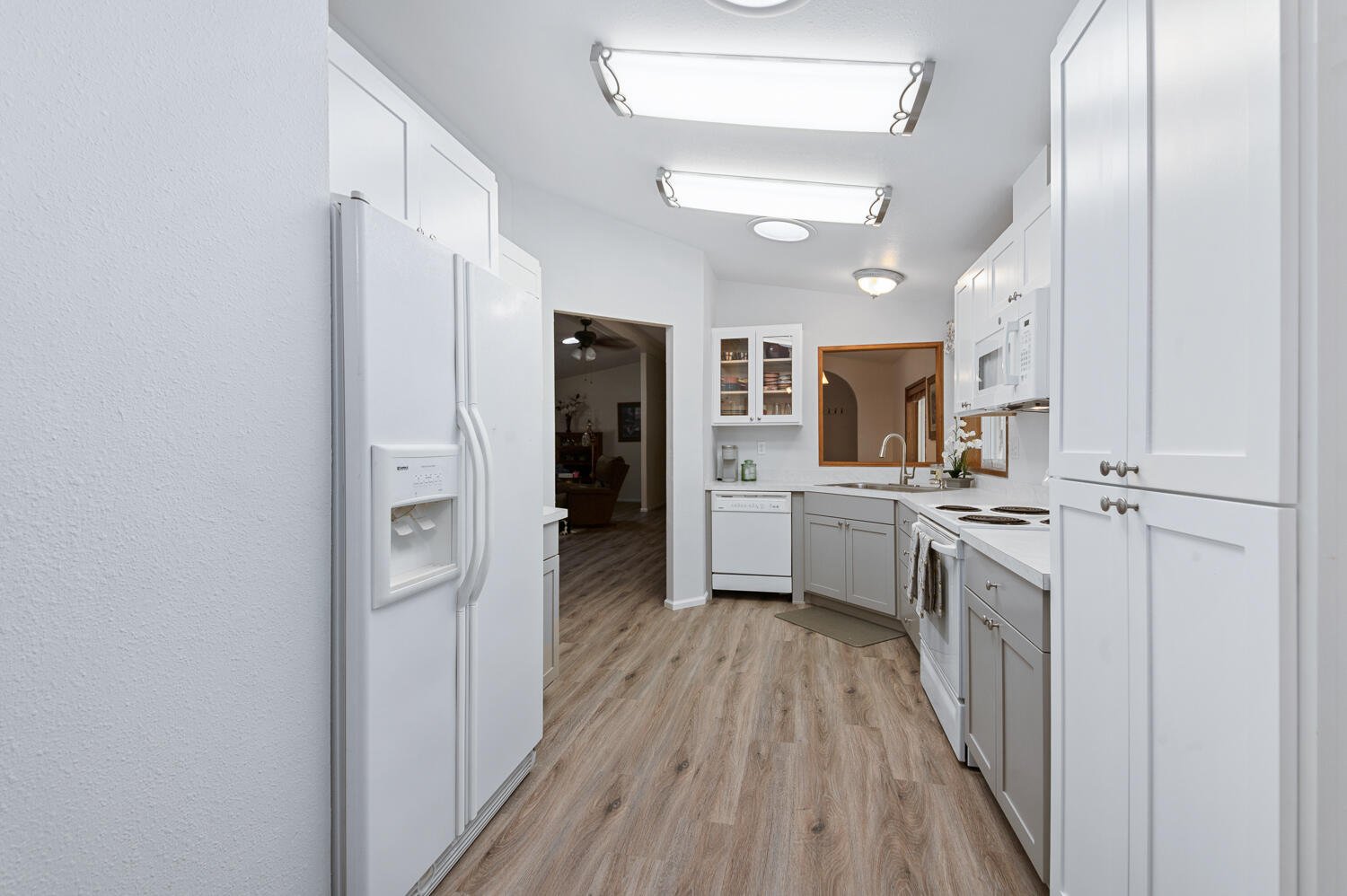 16213 Hawks Lair Road