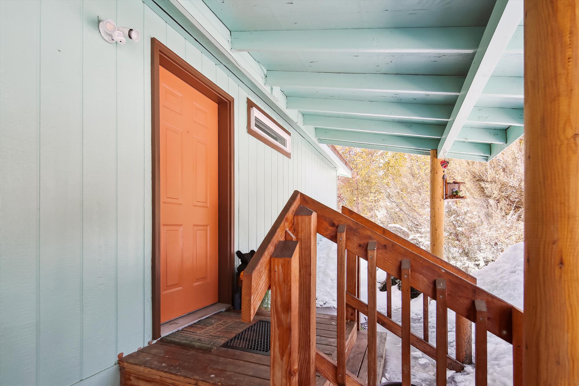 16213 Hawks Lair Road