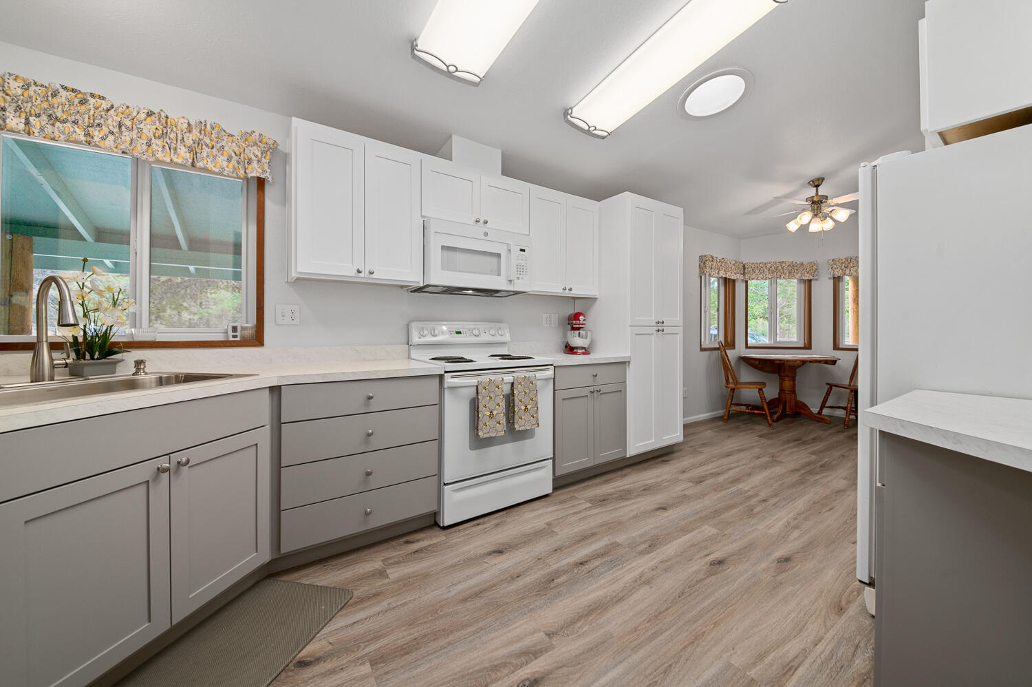 16213 Hawks Lair Road