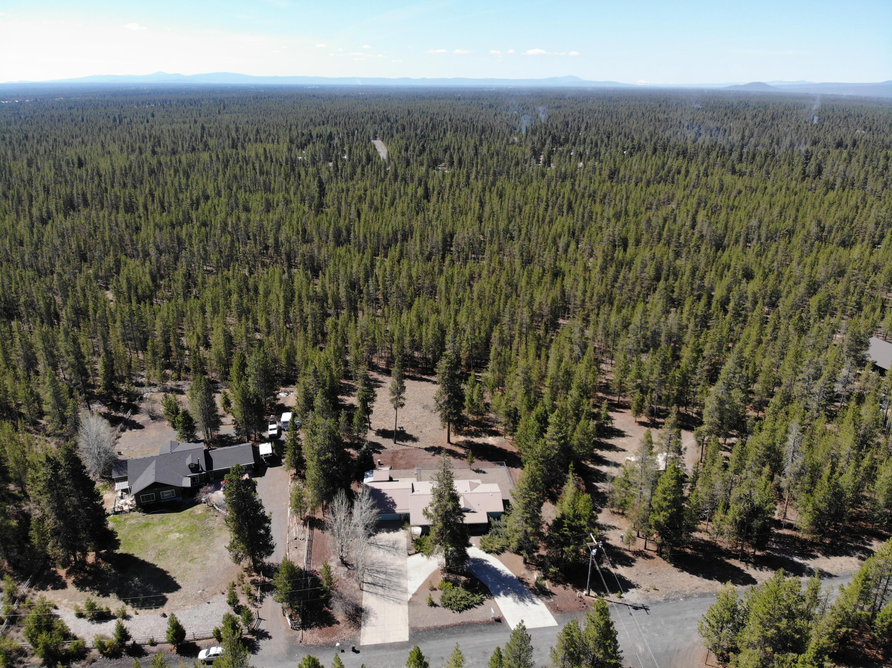 16213 Hawks Lair Road