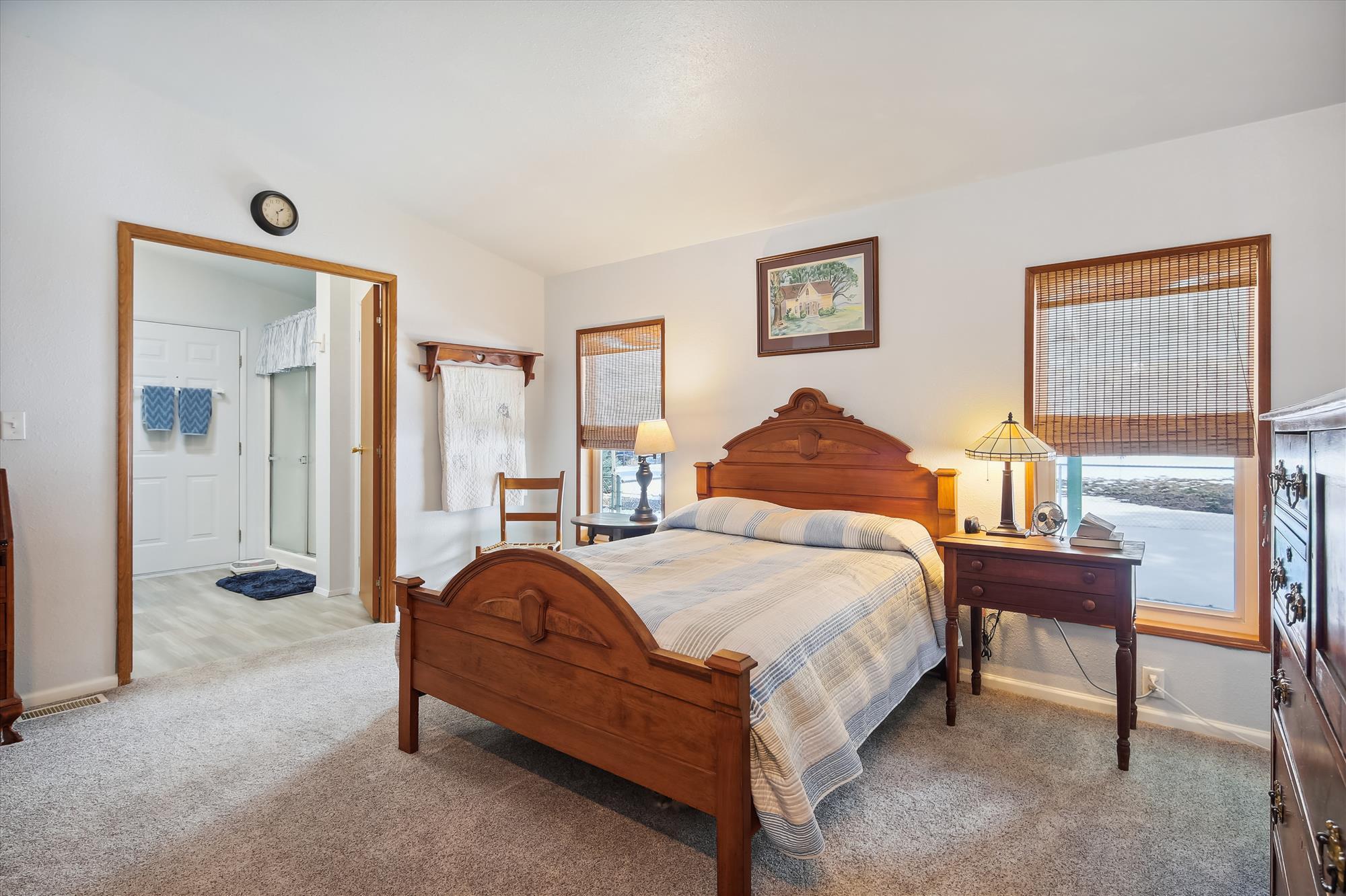 16213 Hawks Lair Road