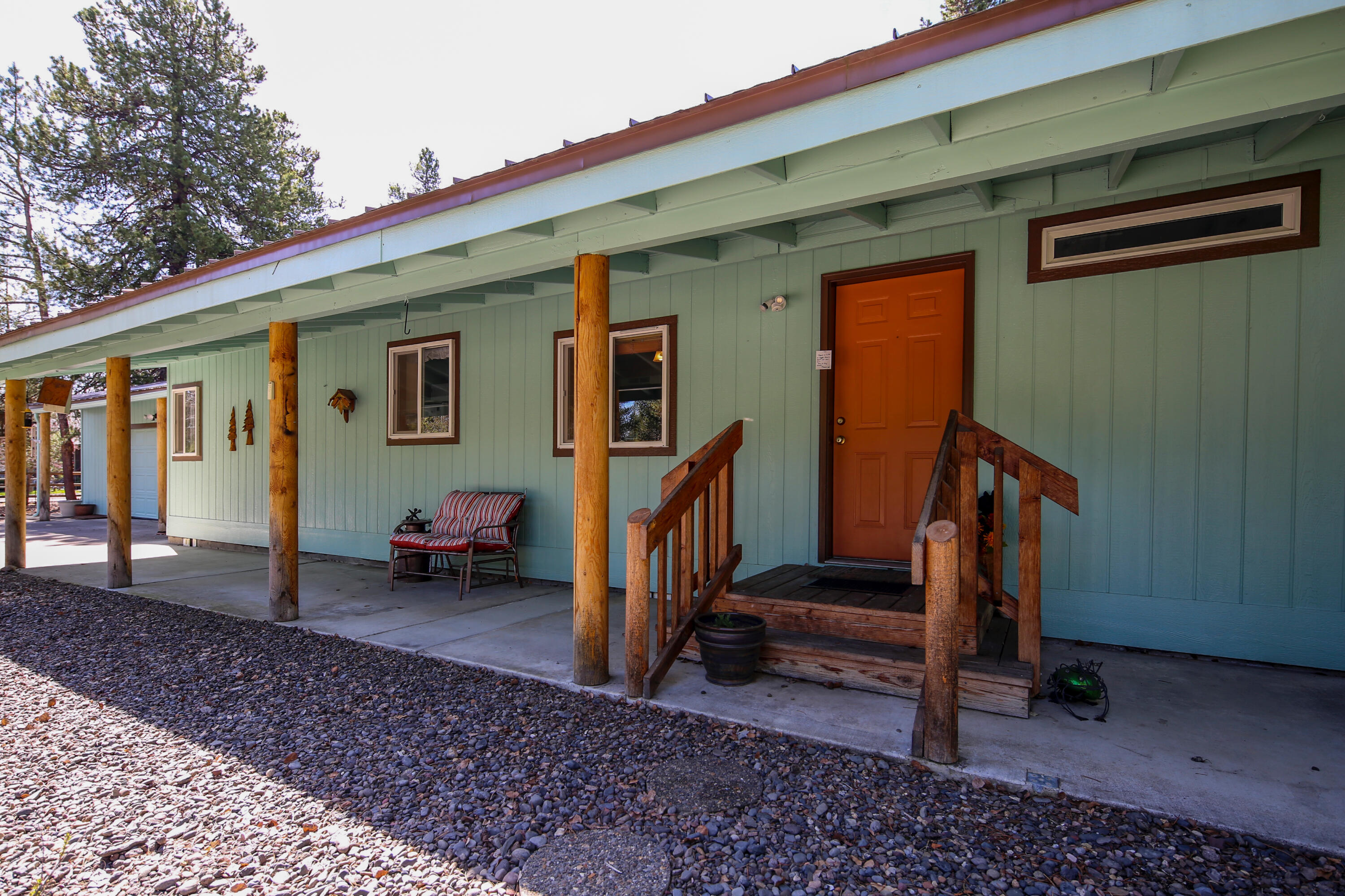 16213 Hawks Lair Road