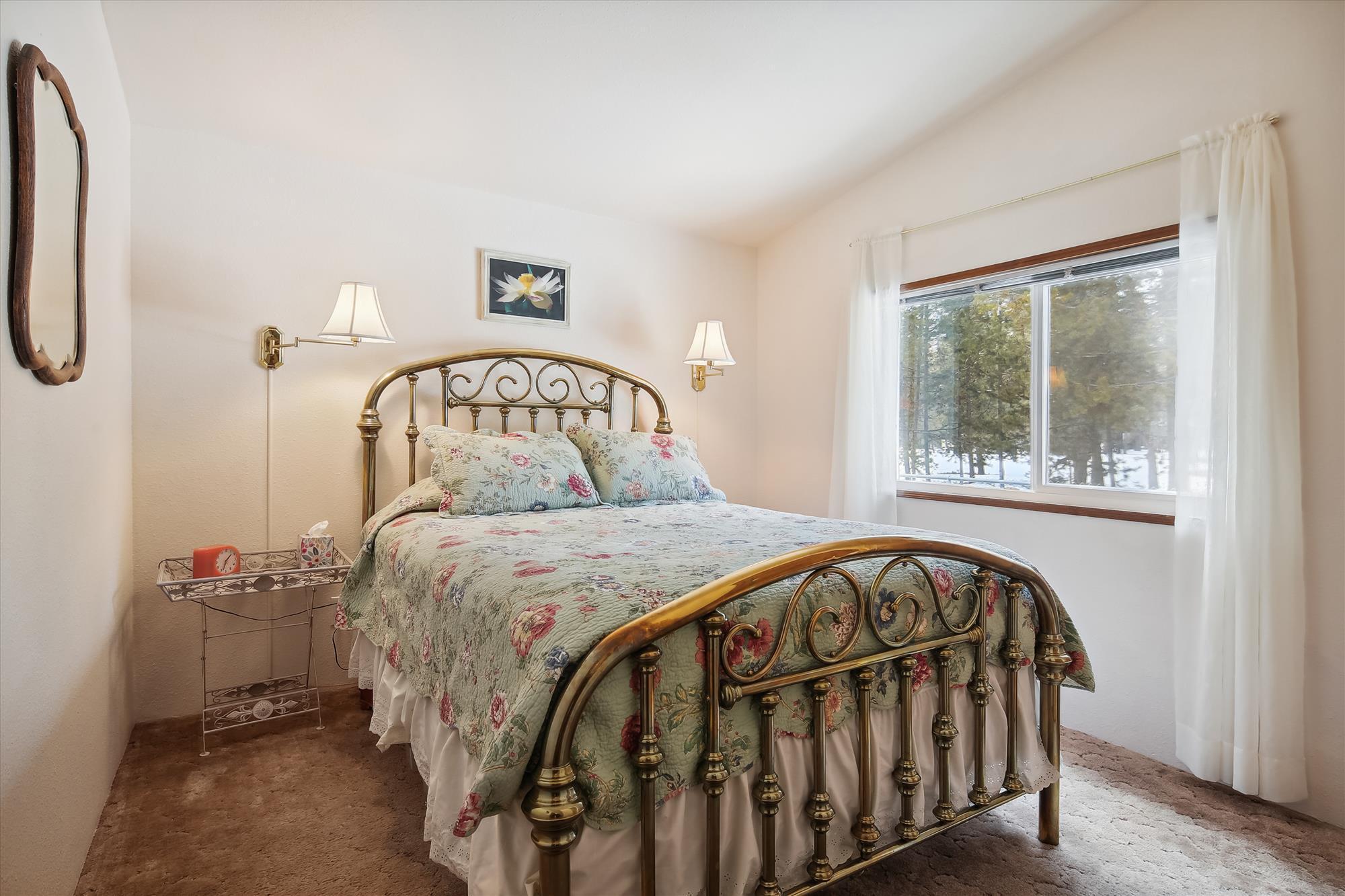 16213 Hawks Lair Road