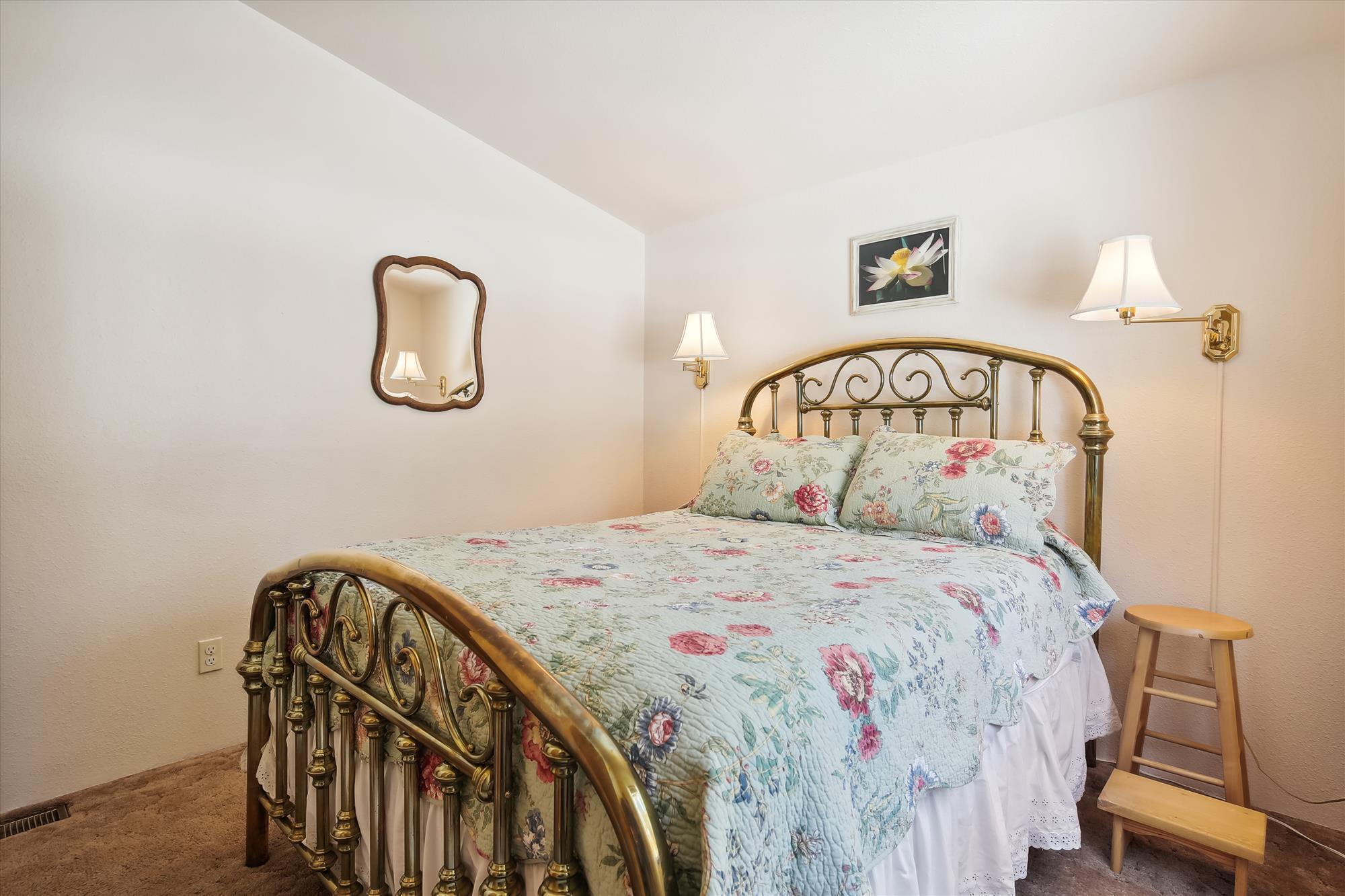 16213 Hawks Lair Road