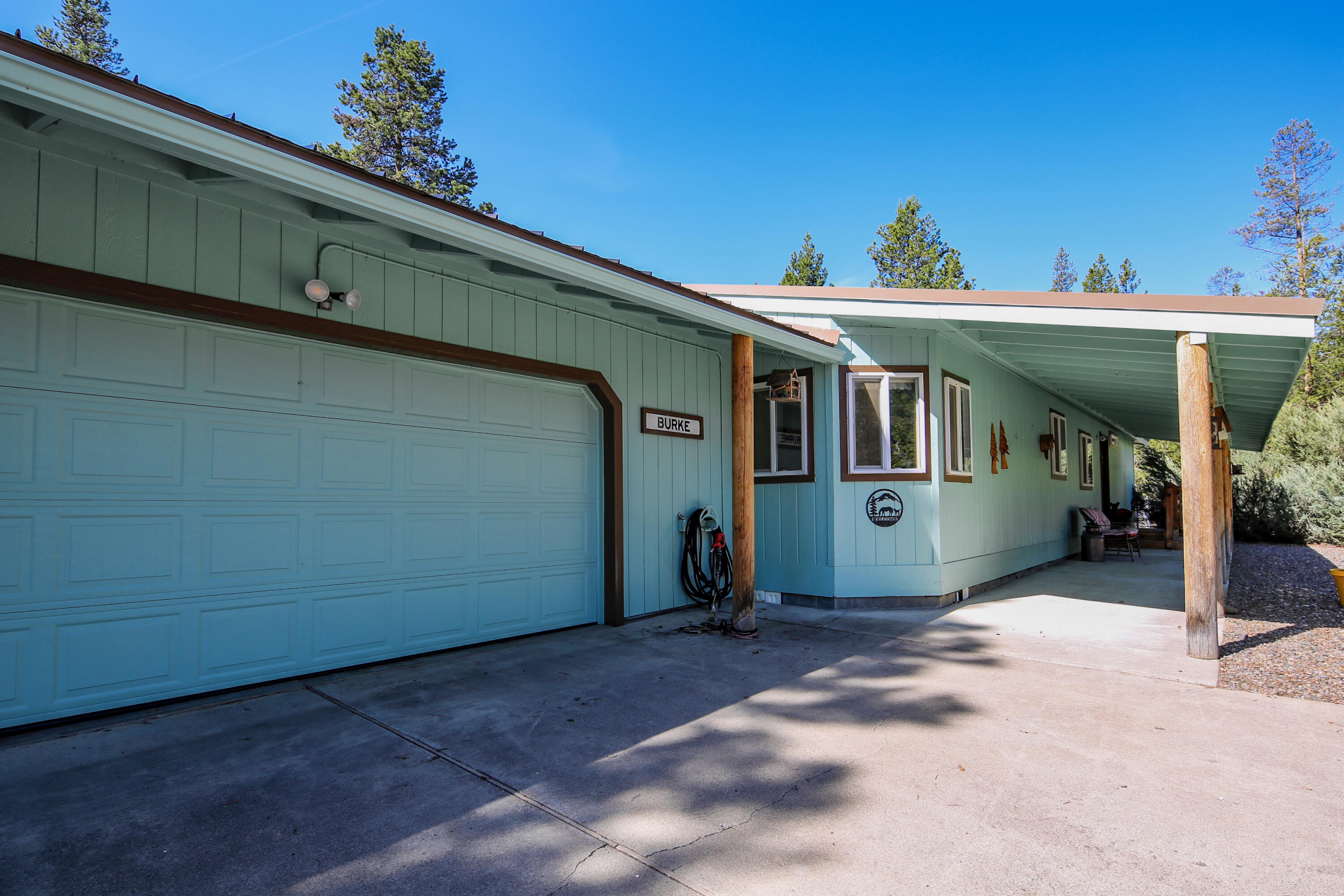 16213 Hawks Lair Road