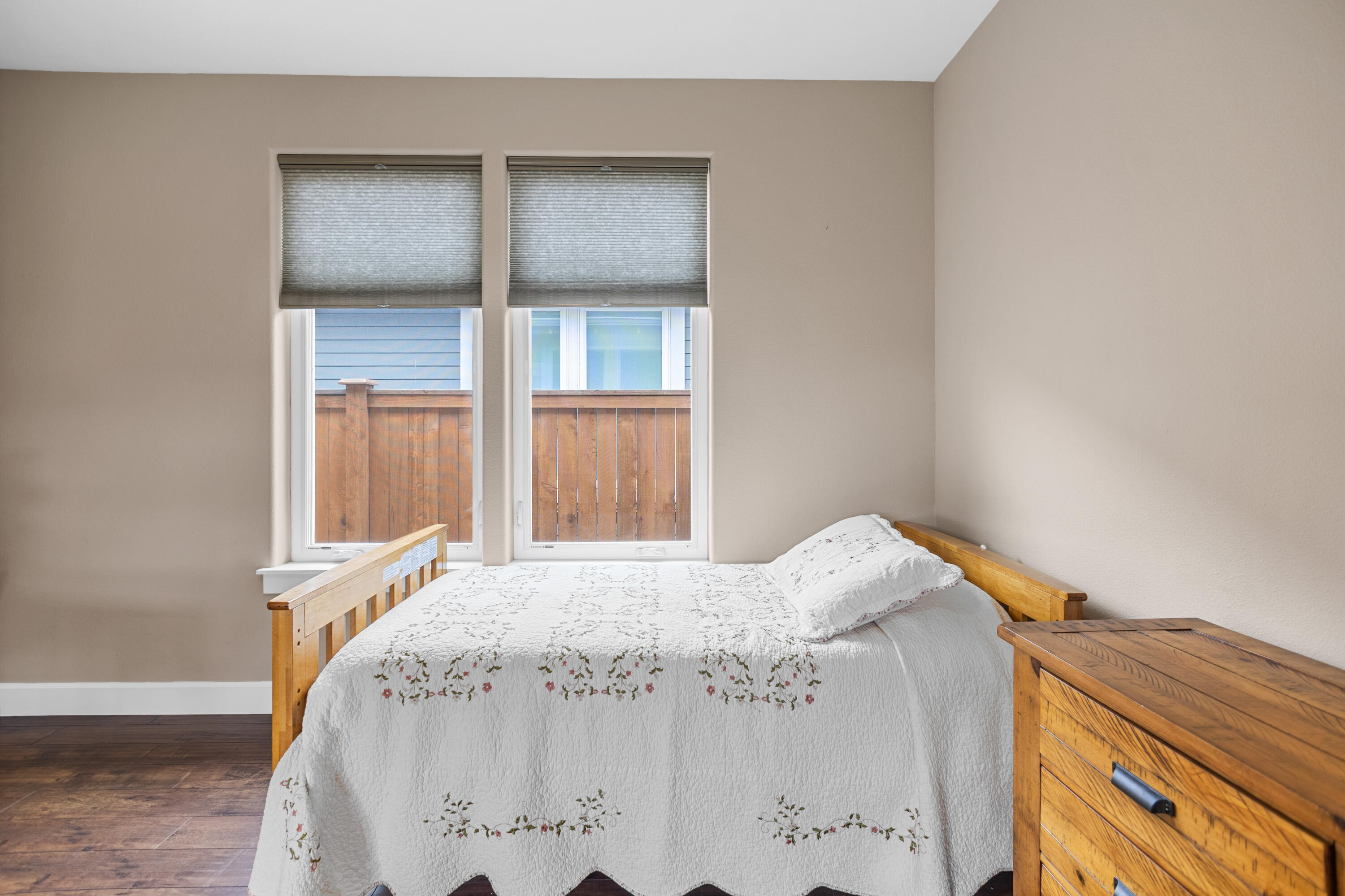 20811 Beaumont Drive