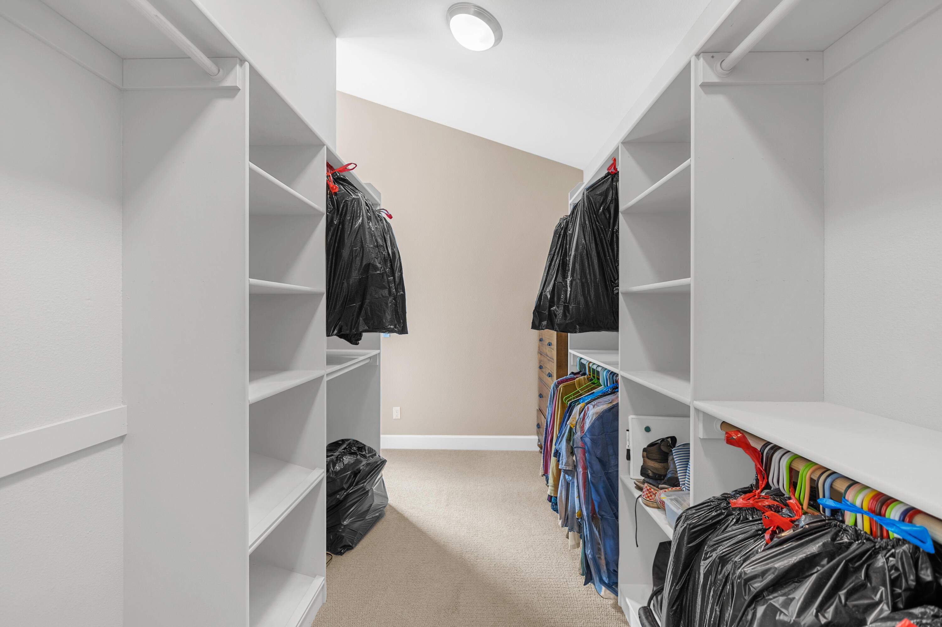 20811 Beaumont Drive