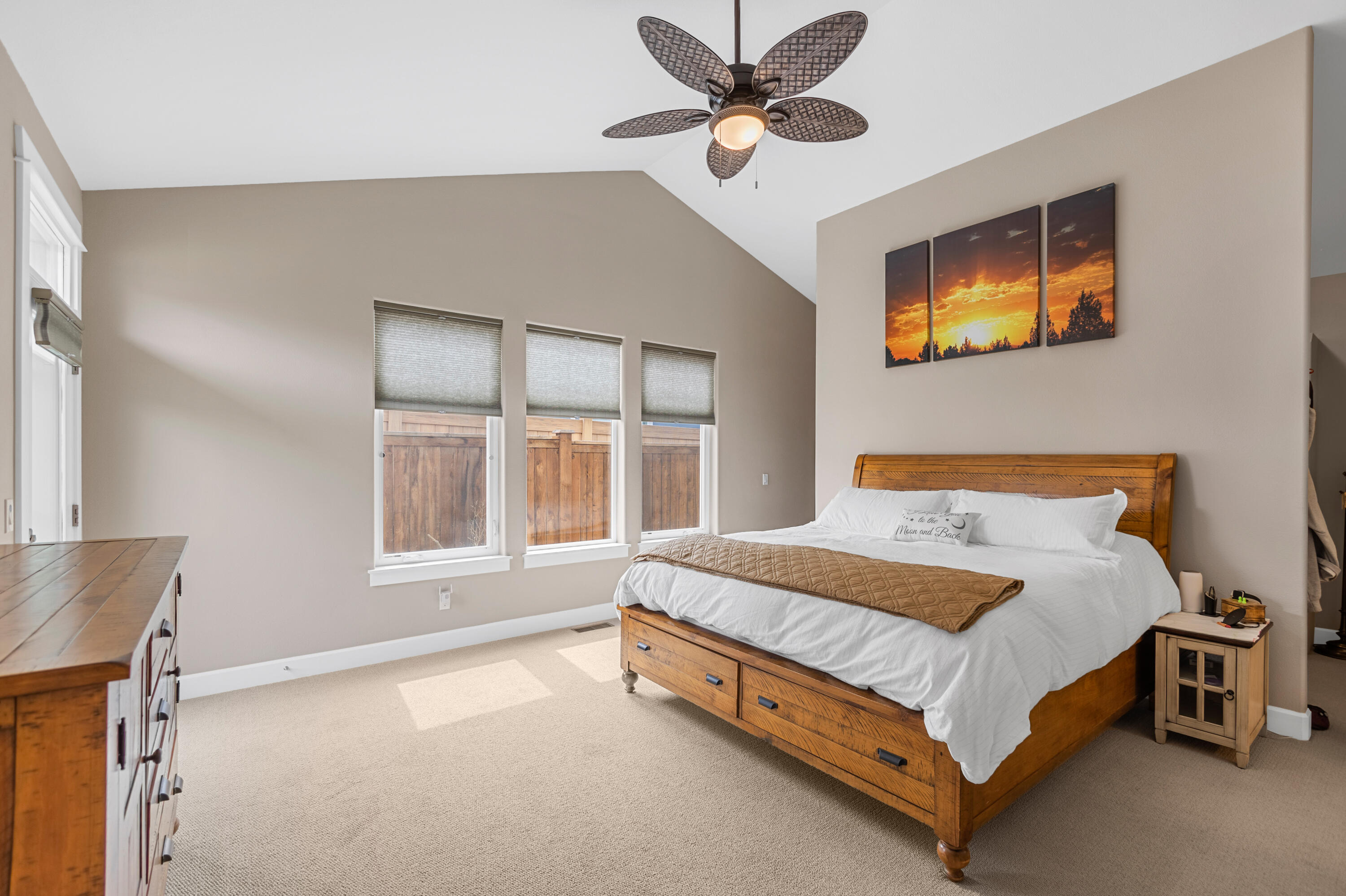 20811 Beaumont Drive