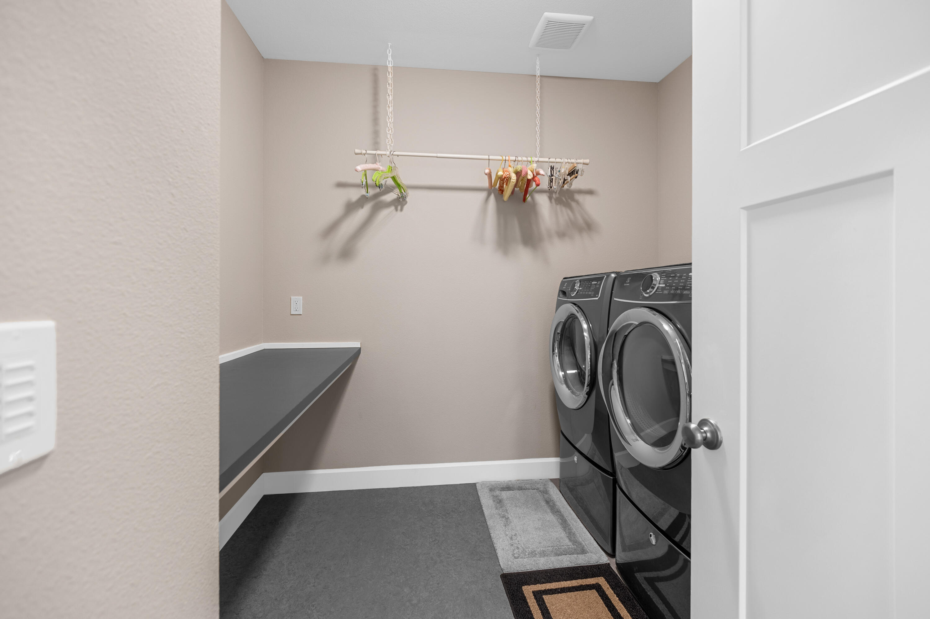 20811 Beaumont Drive