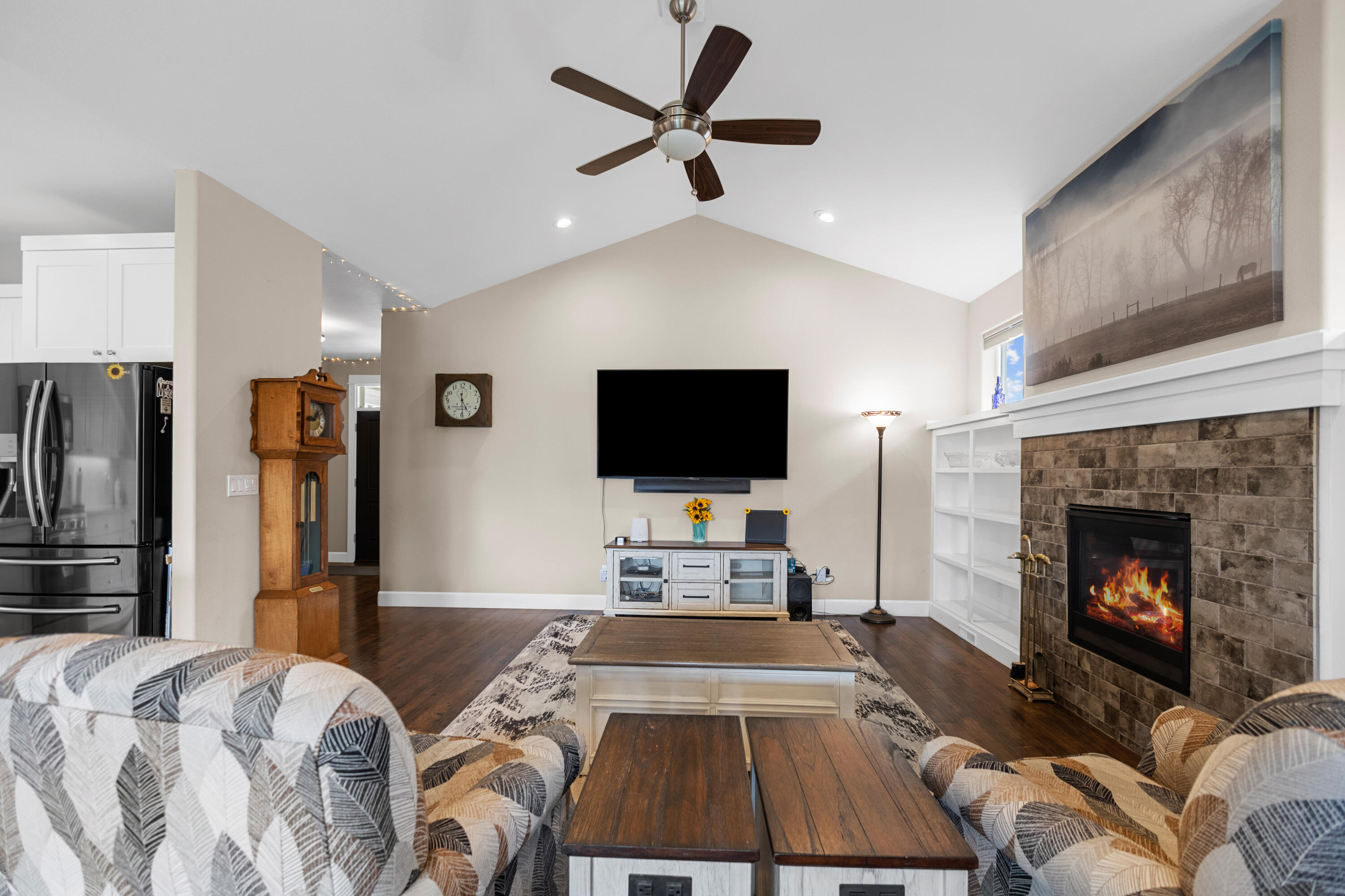 20811 Beaumont Drive